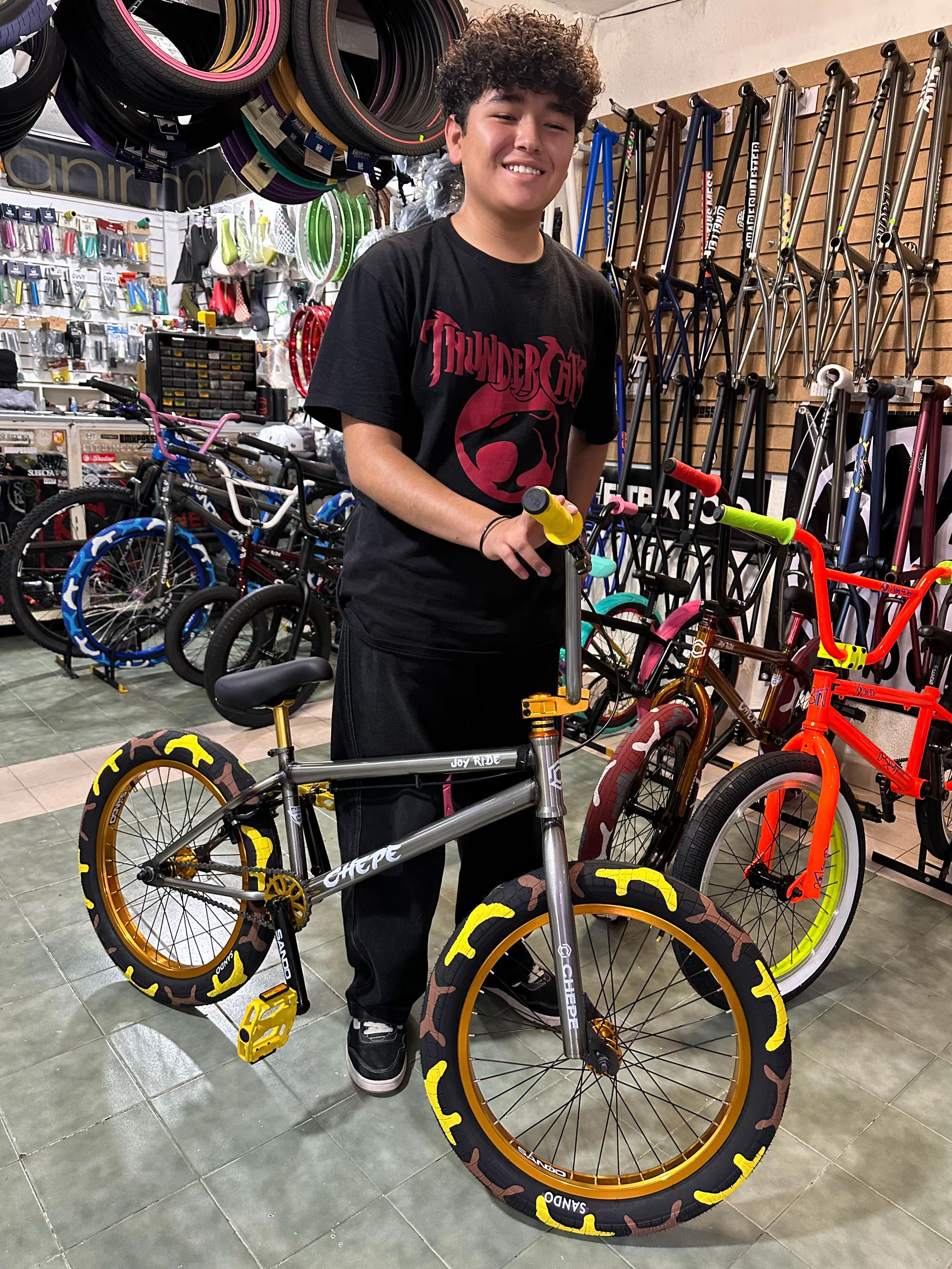 @Thebmxposser.
