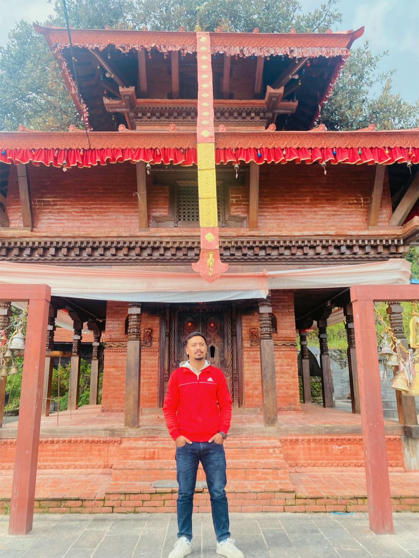 @💜💜💜राम श्रेष्ठ