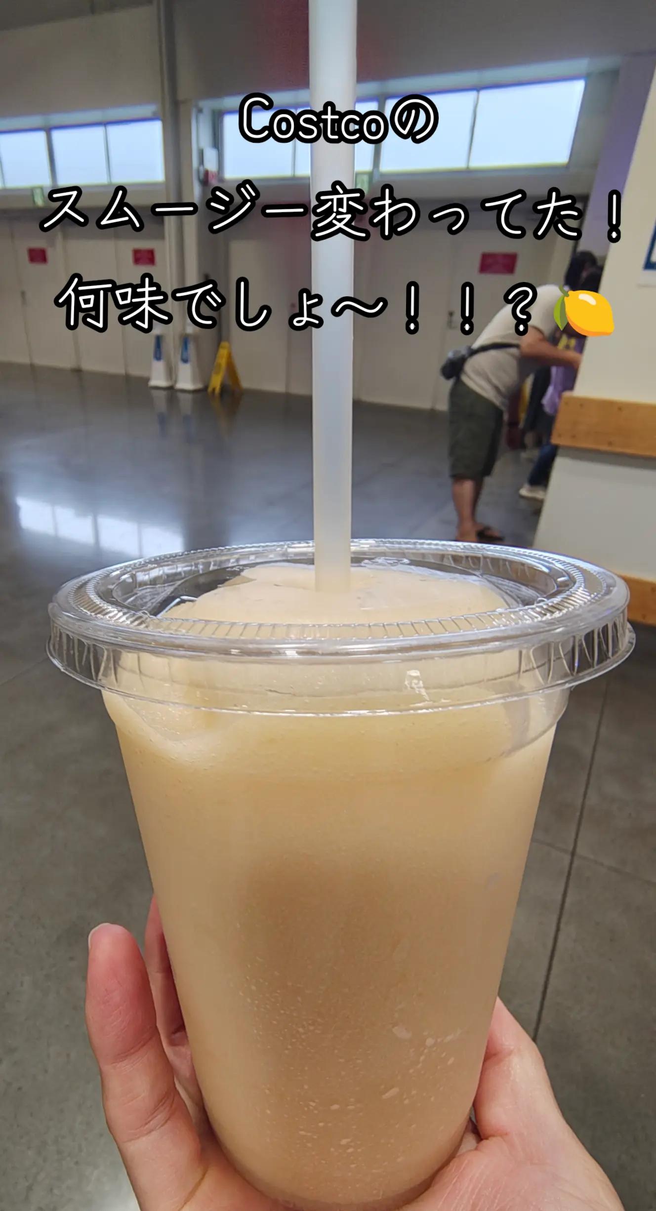 @しまい