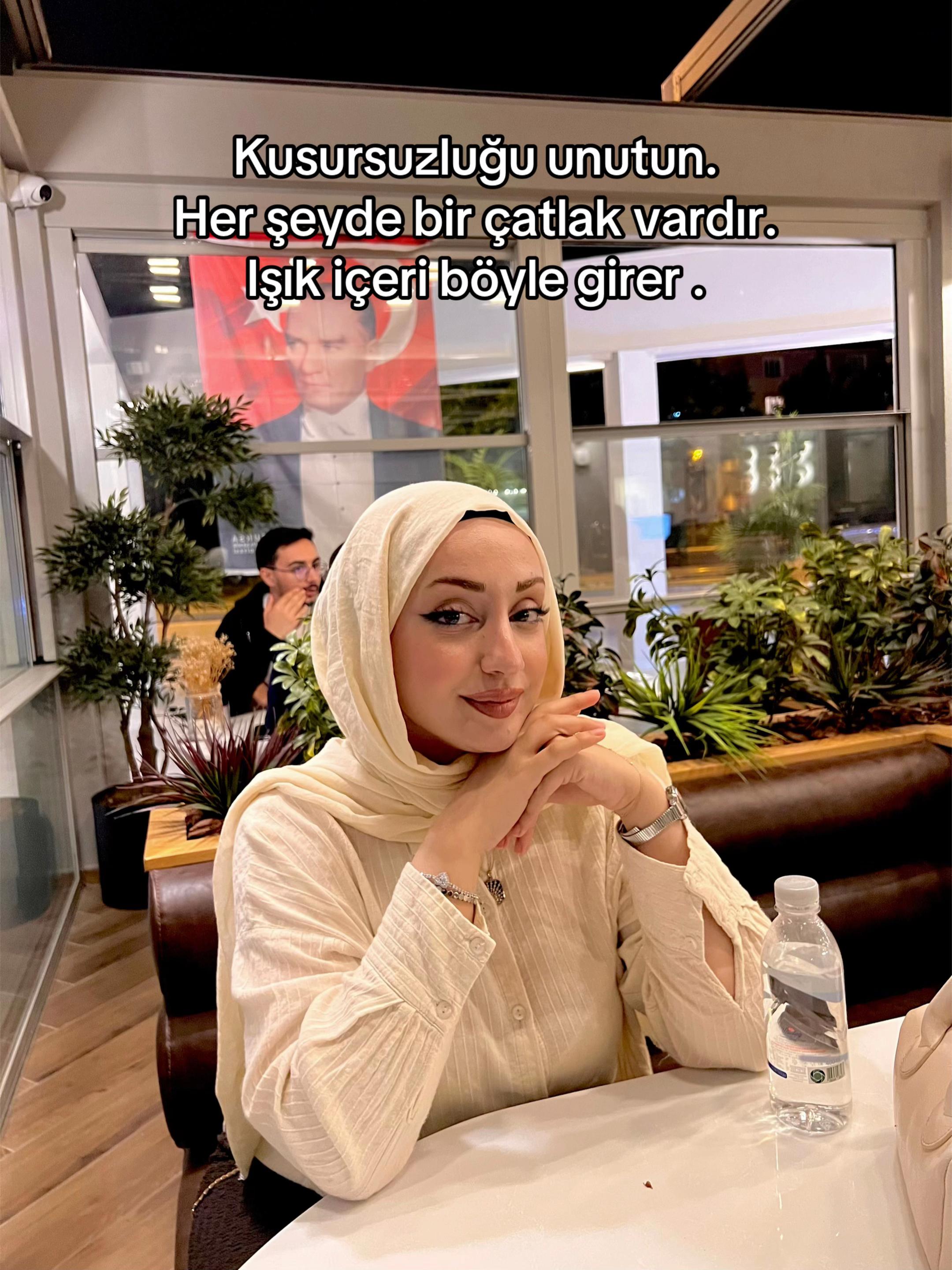 @dilek