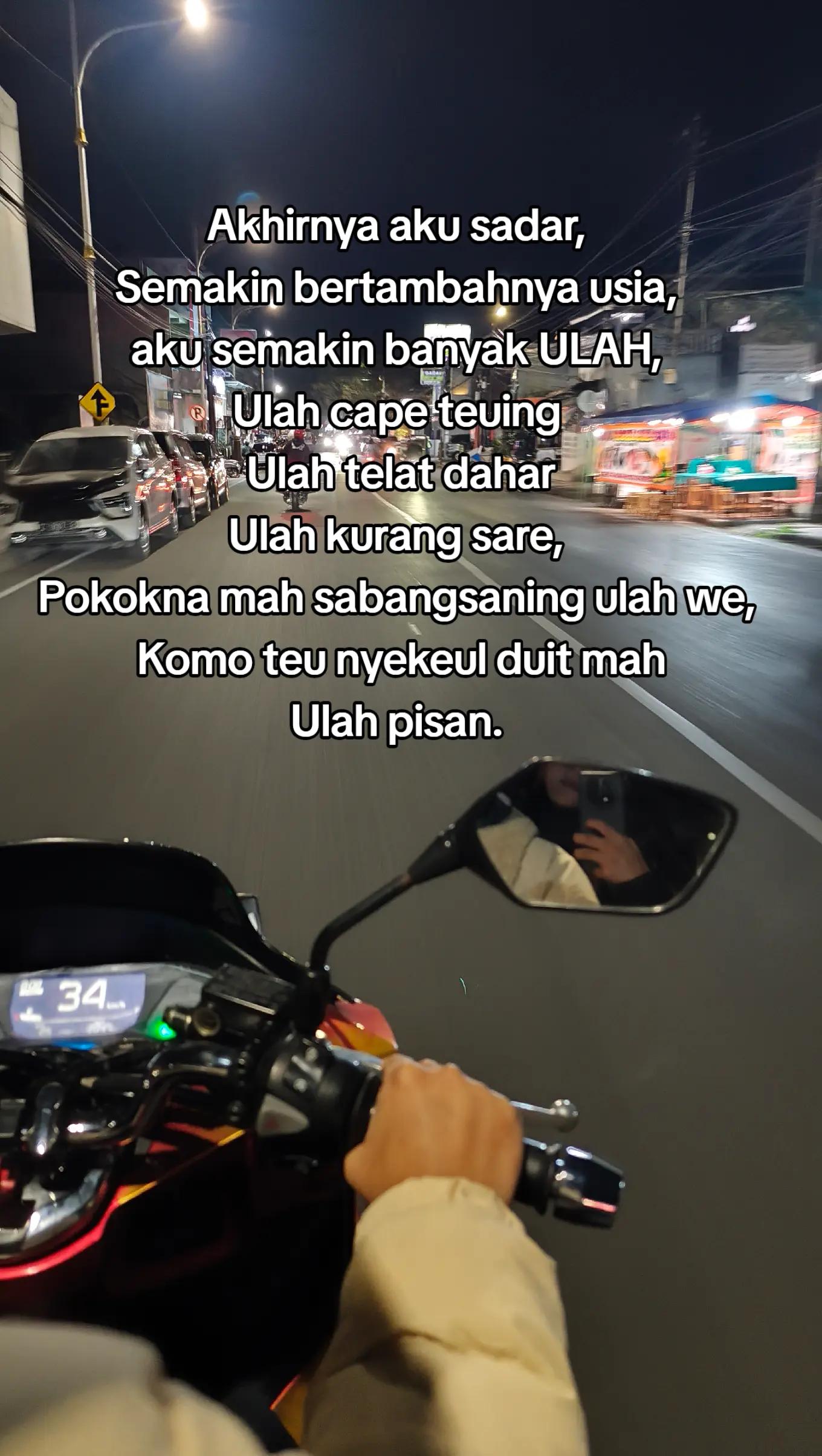 @vvtty