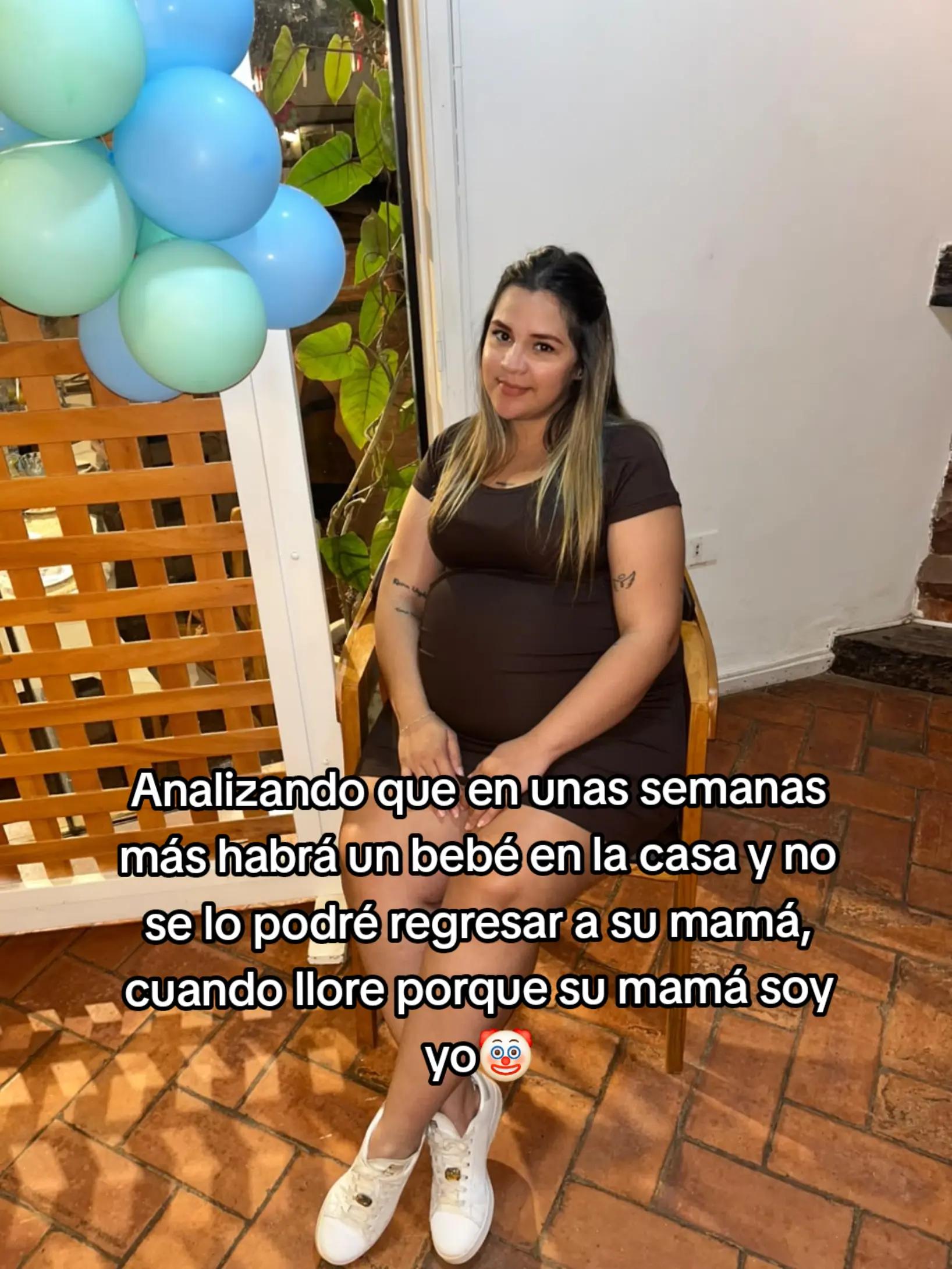 @Sofia Jazmin ๐๐