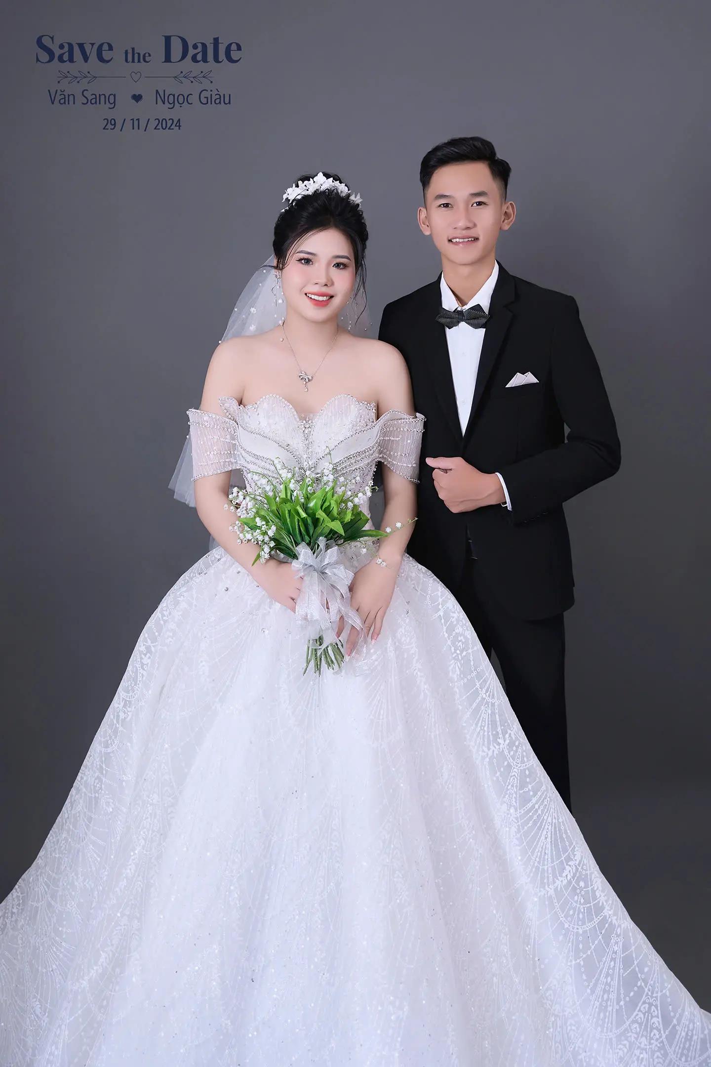 @Phạm Văn Sang