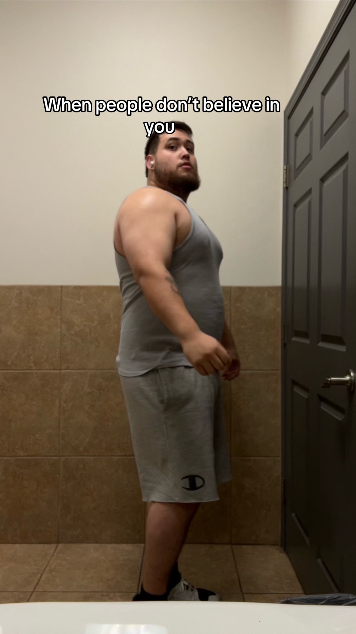 @_Wermy