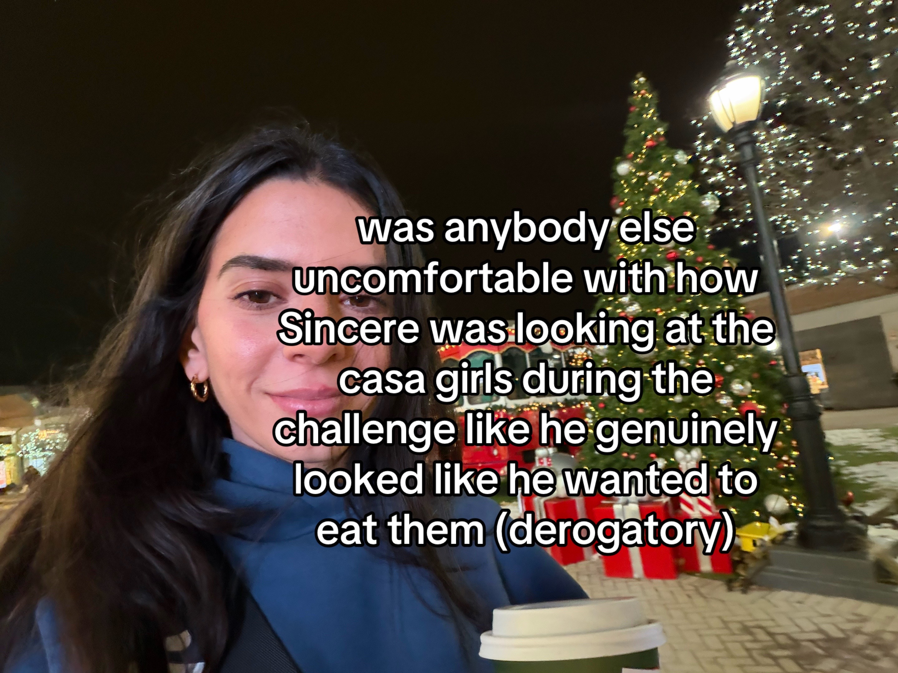 @ً