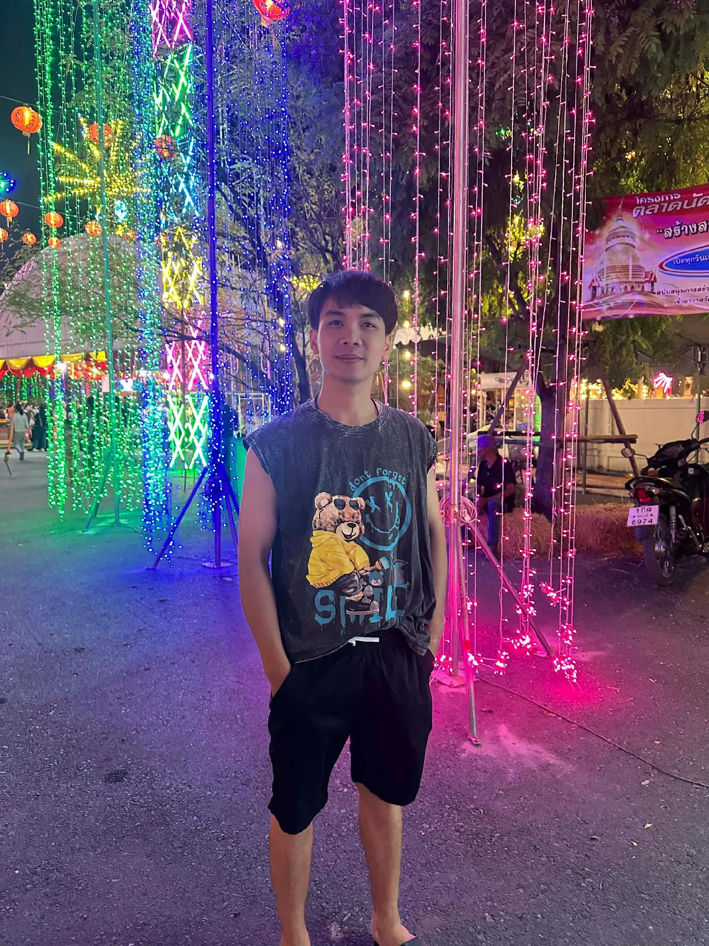 @Ruji SpC