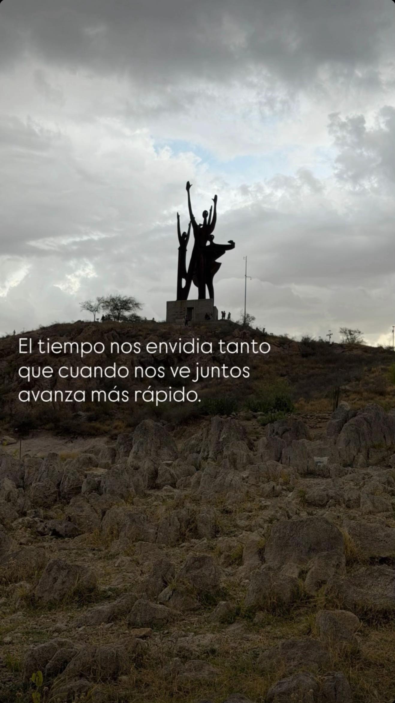 @Alan Hidalgo