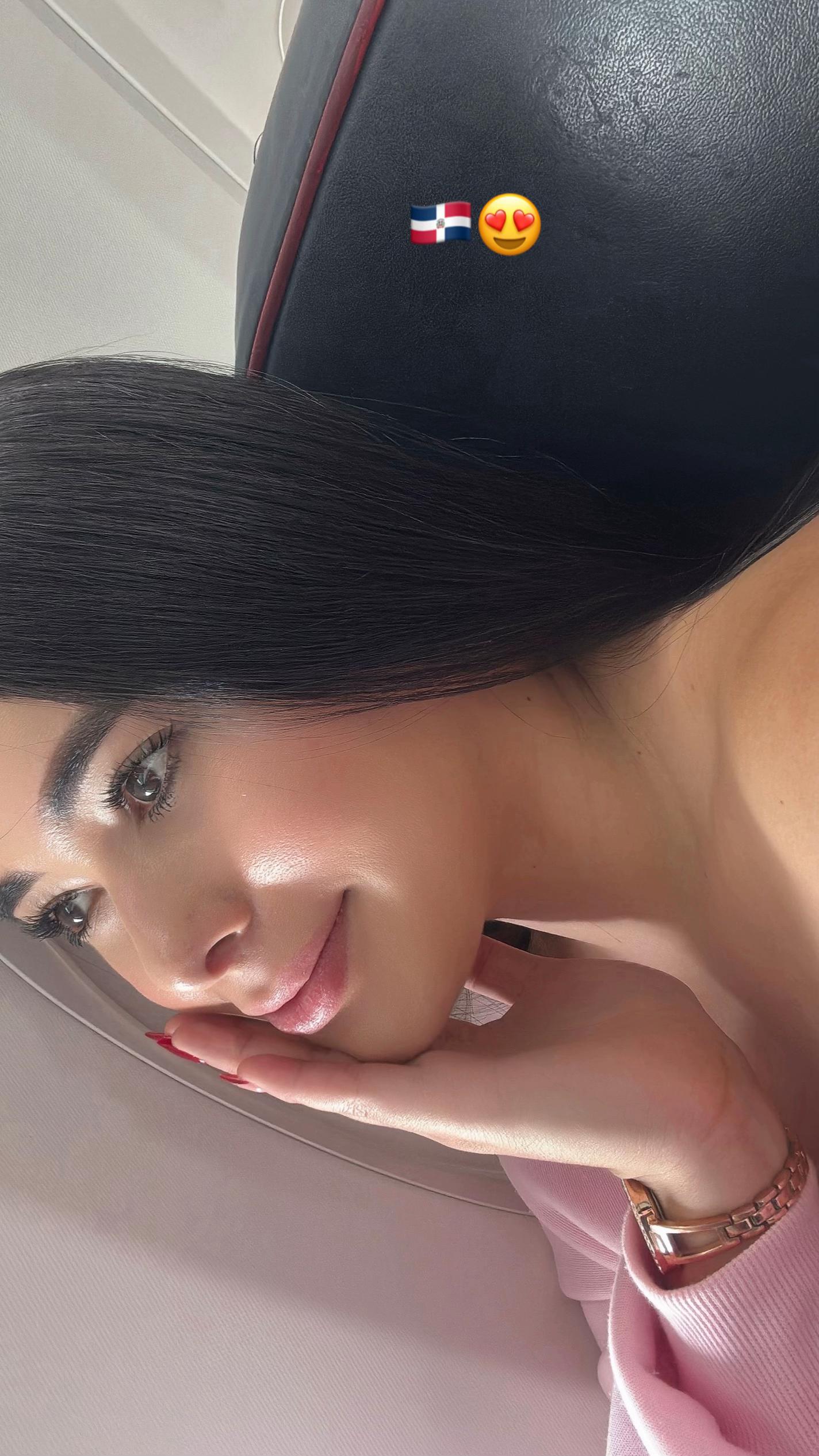 @Mariapaula1908