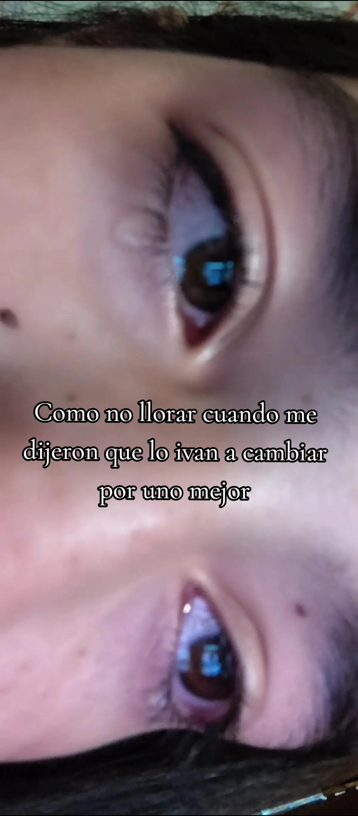 @💗🐎Tu vaquerita🐎💗