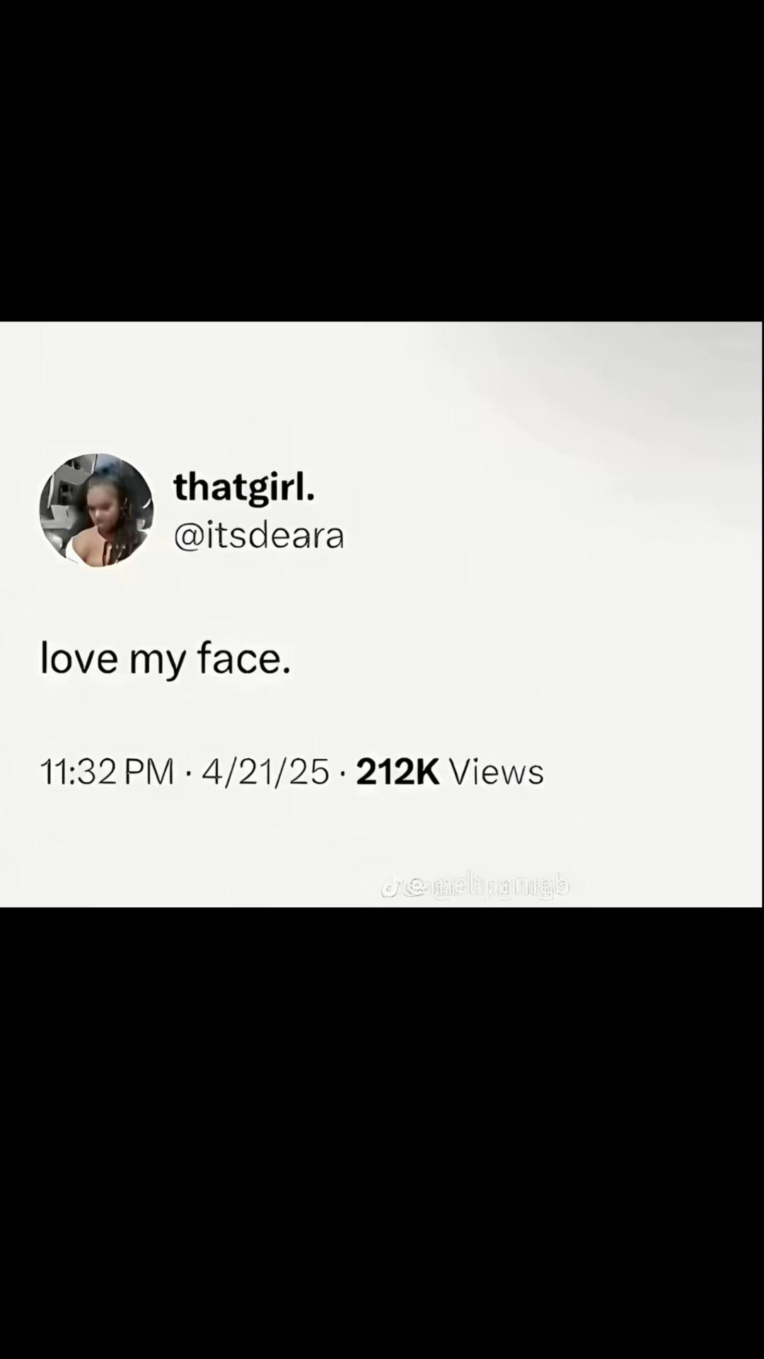 @𝗆