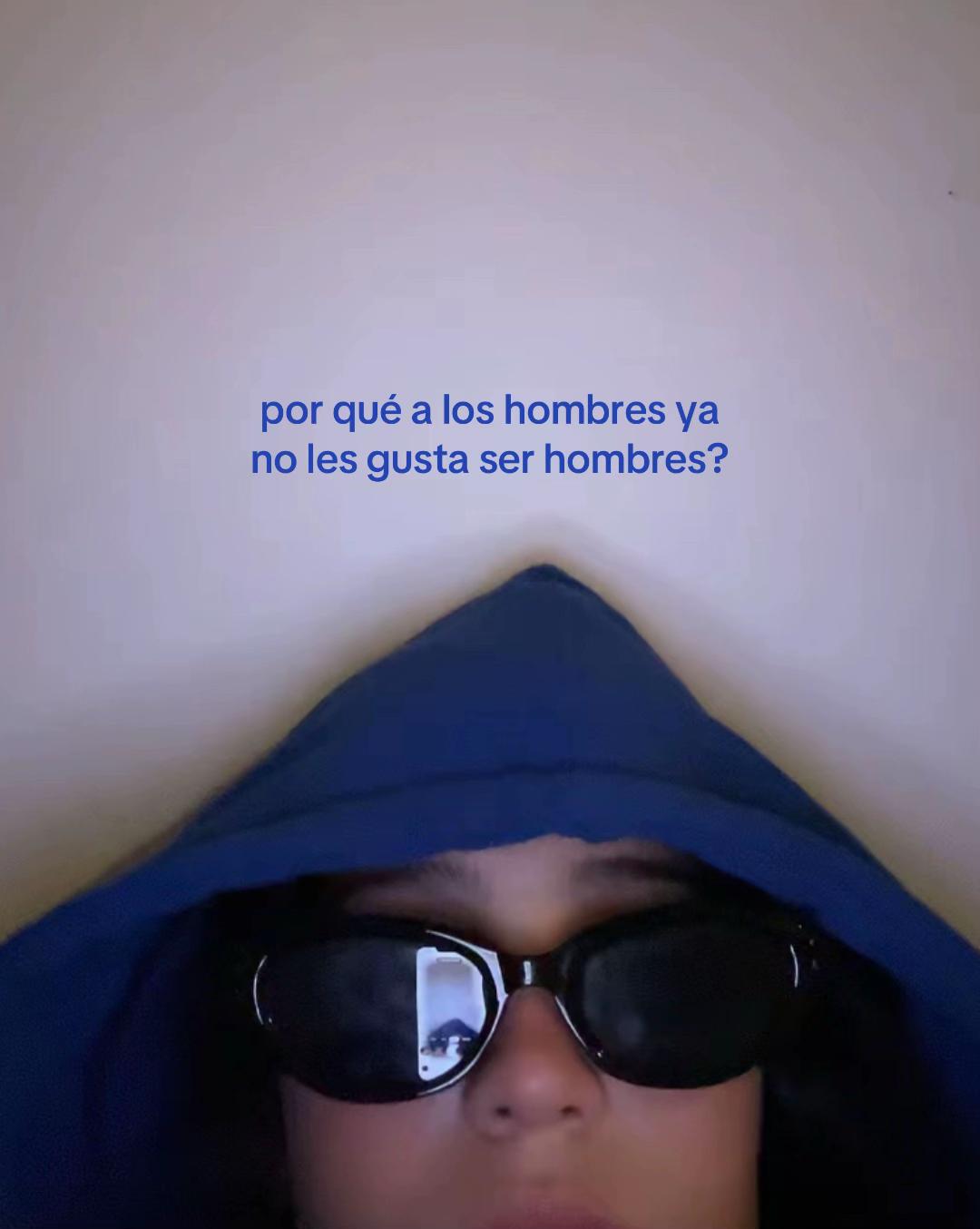@mar