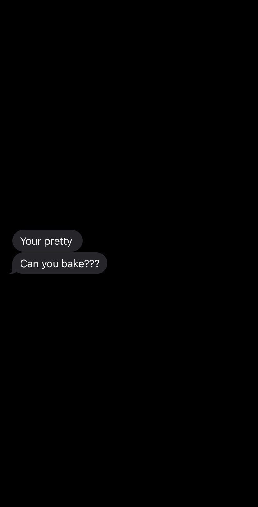@chloe