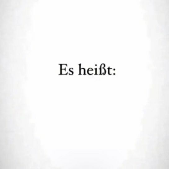 @🍃