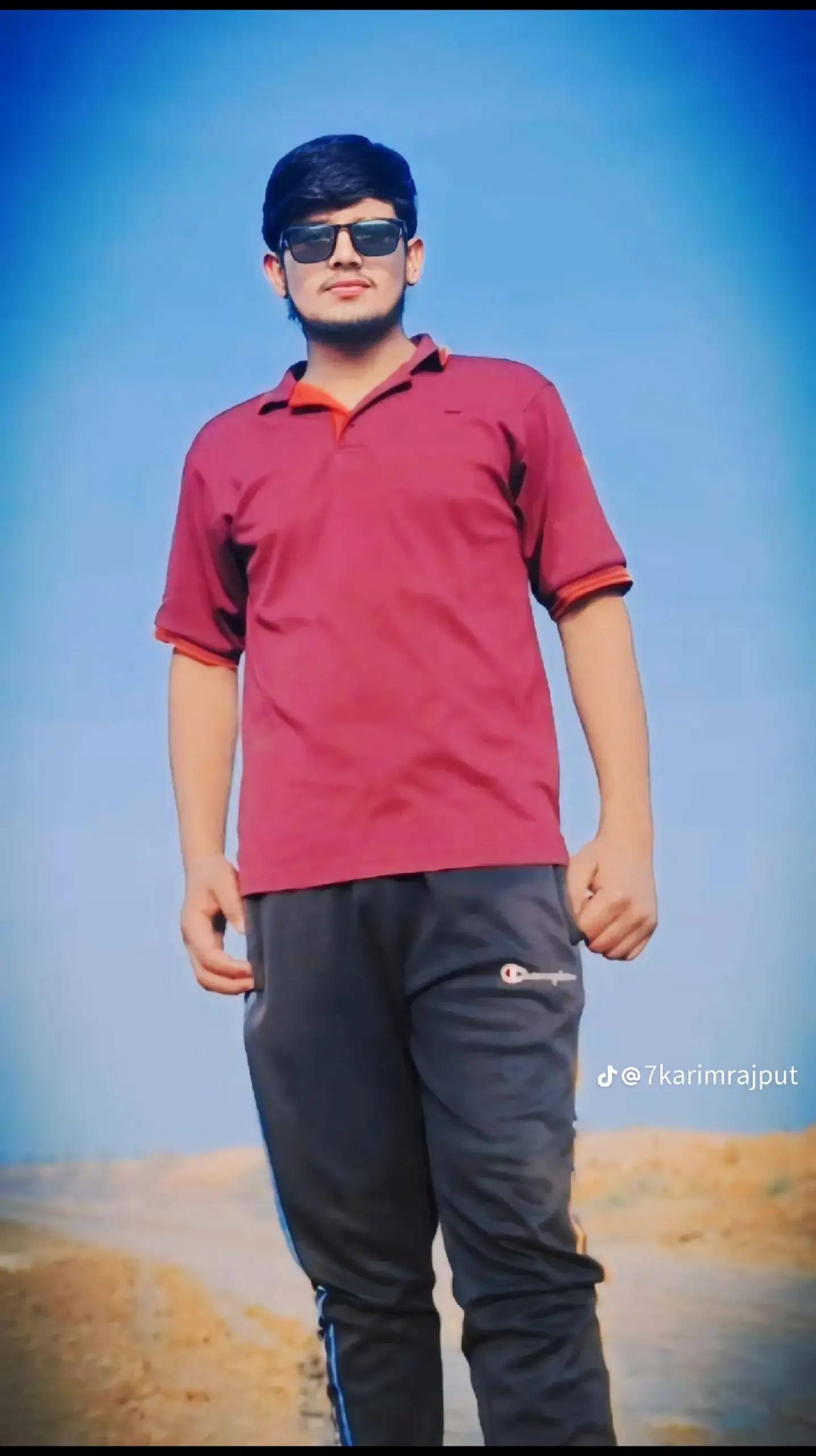 @Abdul Karim