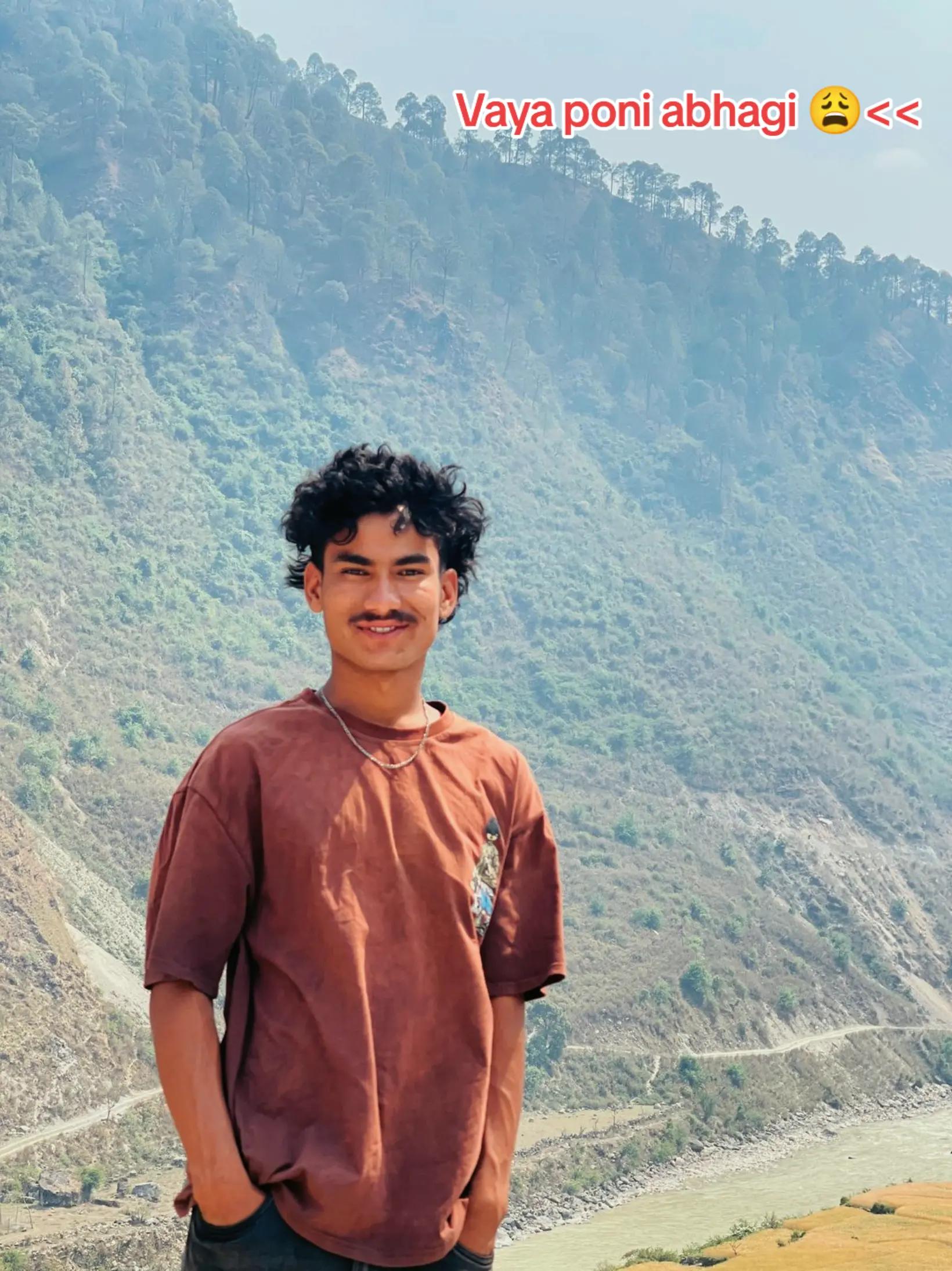 @@&mdash;Nikhil-kathayat&ndash;