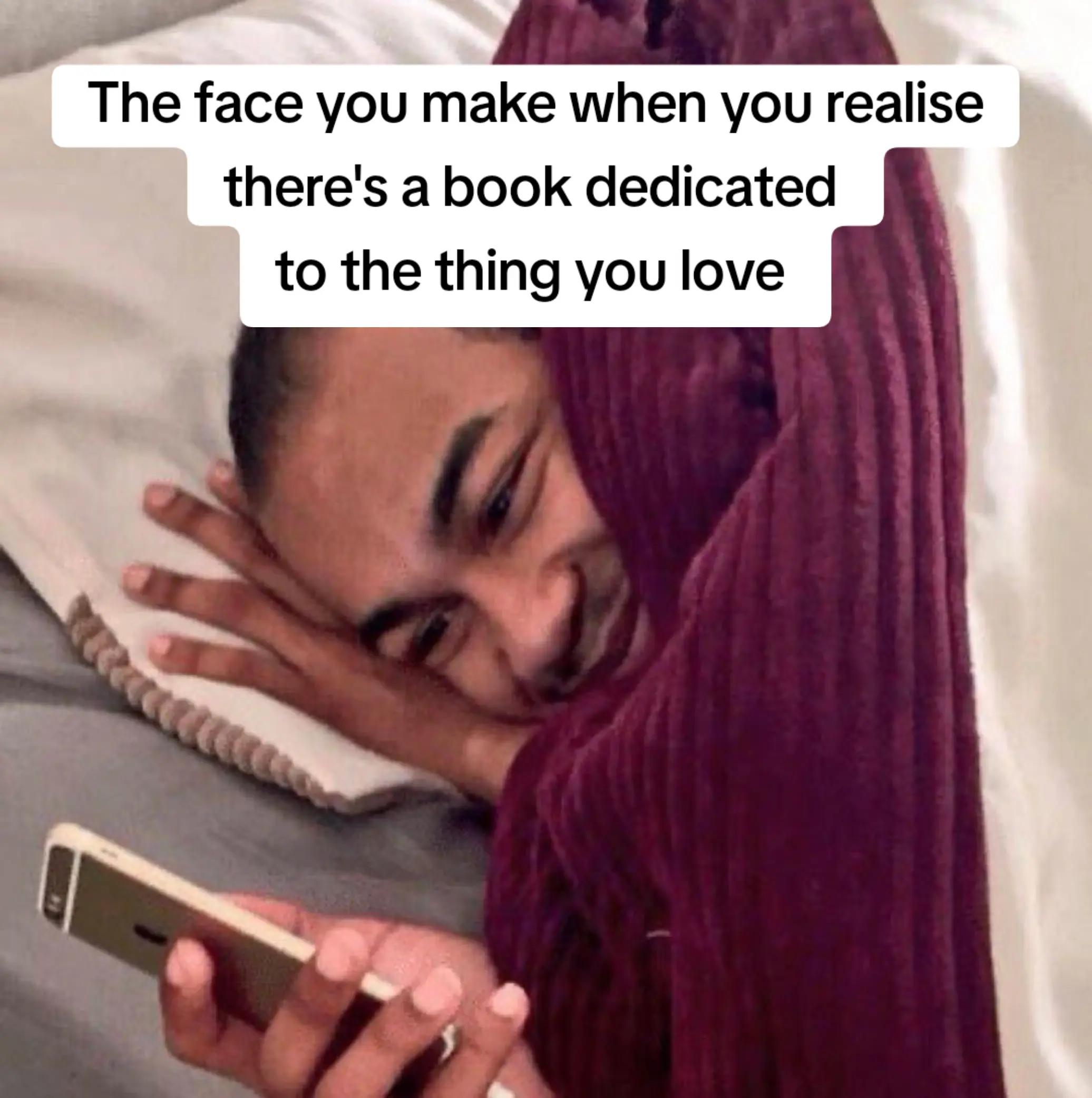@Kate Alexandra-Author