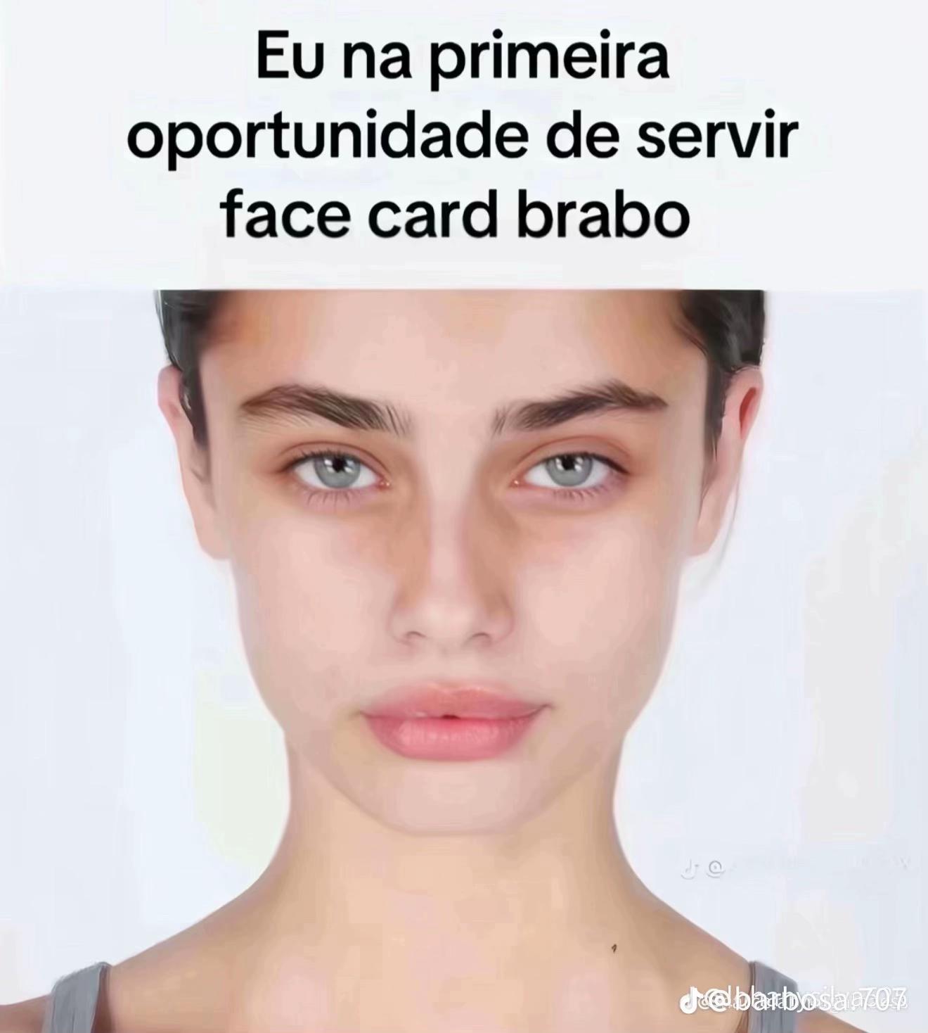 @boLet