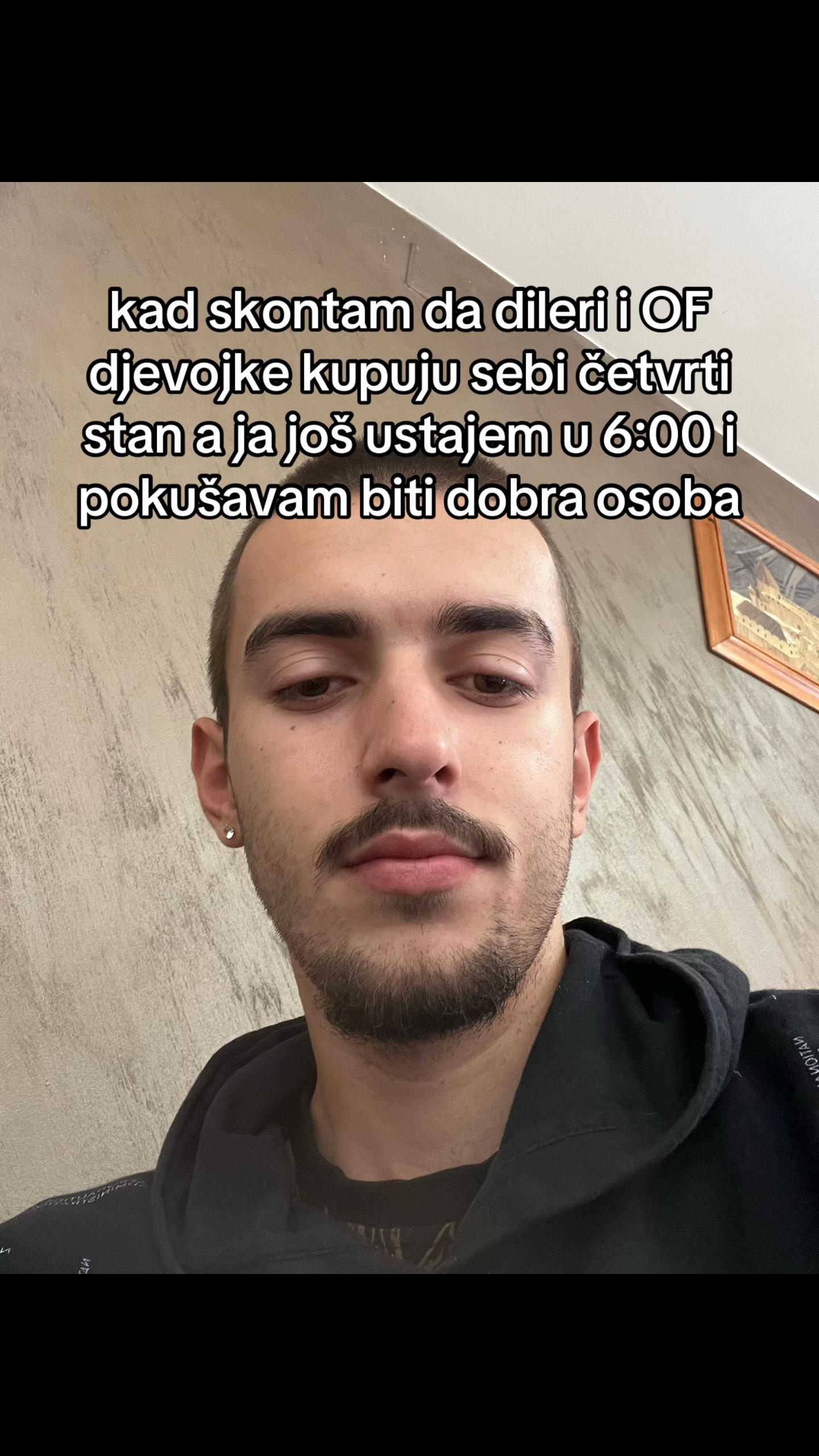 @frkiiije