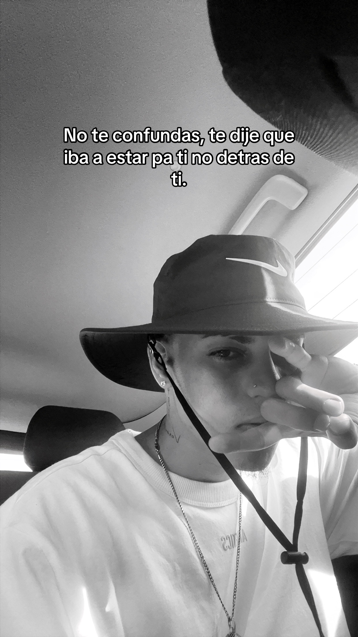 @Honguitoo🍄
