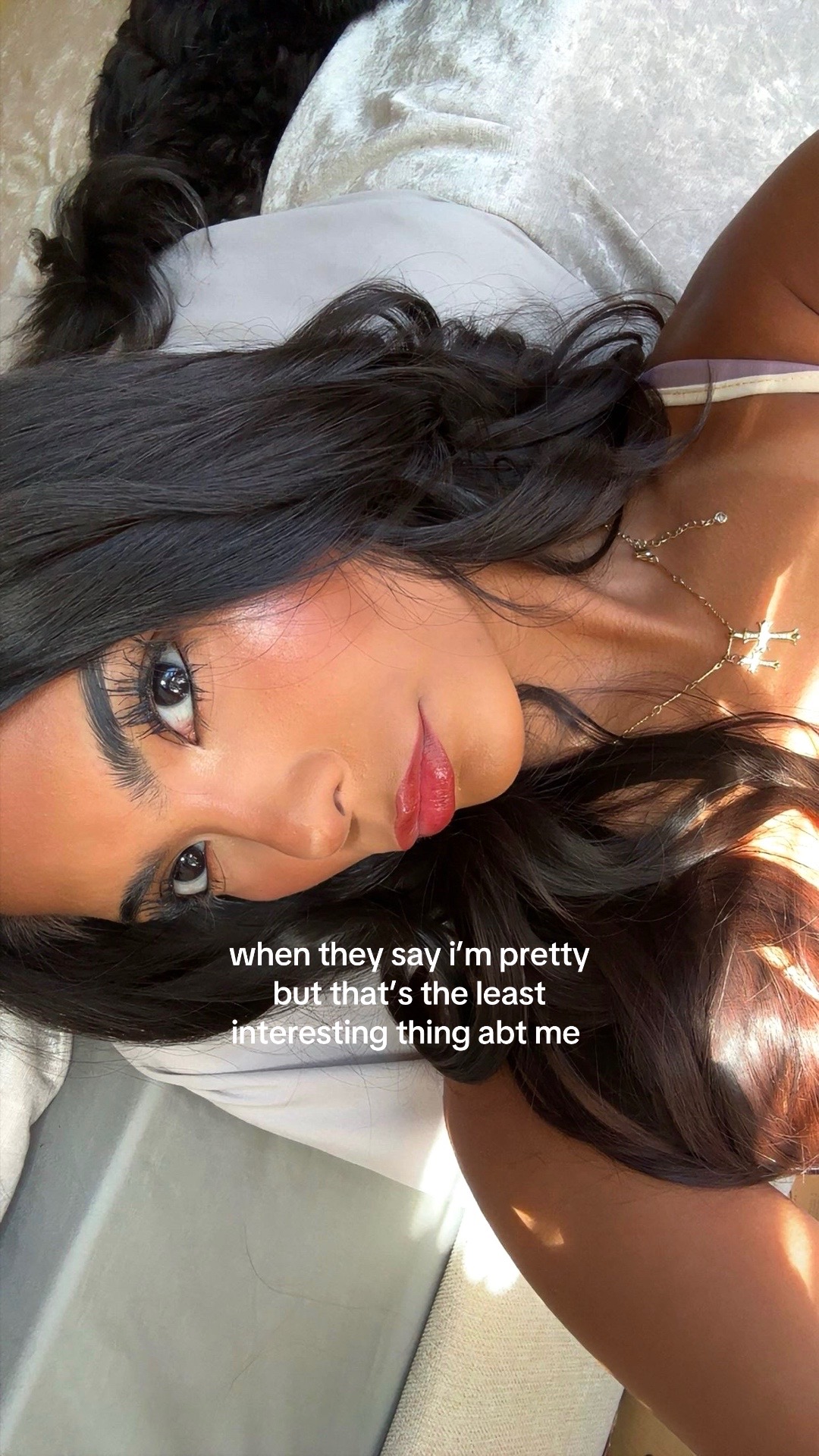 @arriana