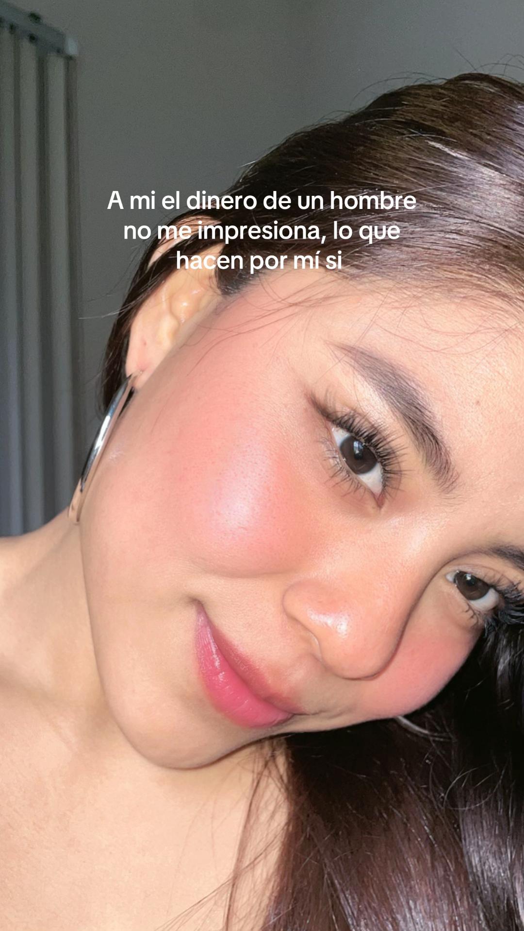 @Adriana