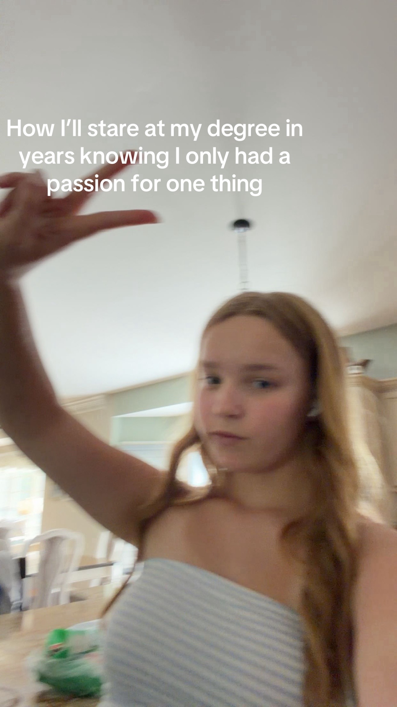 @Maddie.Volleyball.Hp