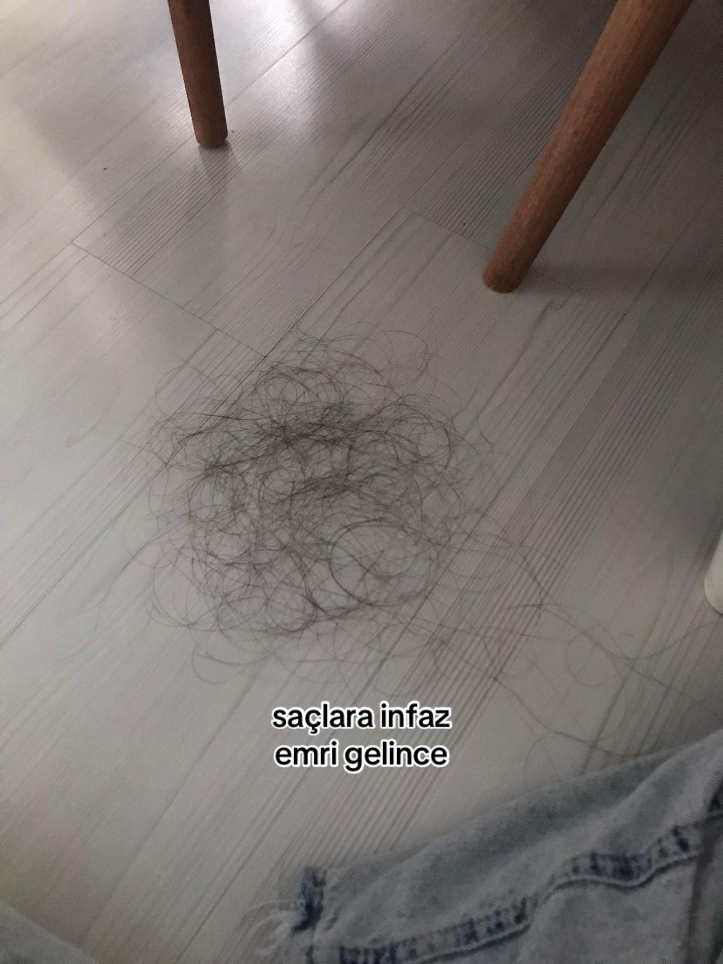 @gt yapıyorum 🫶🏻