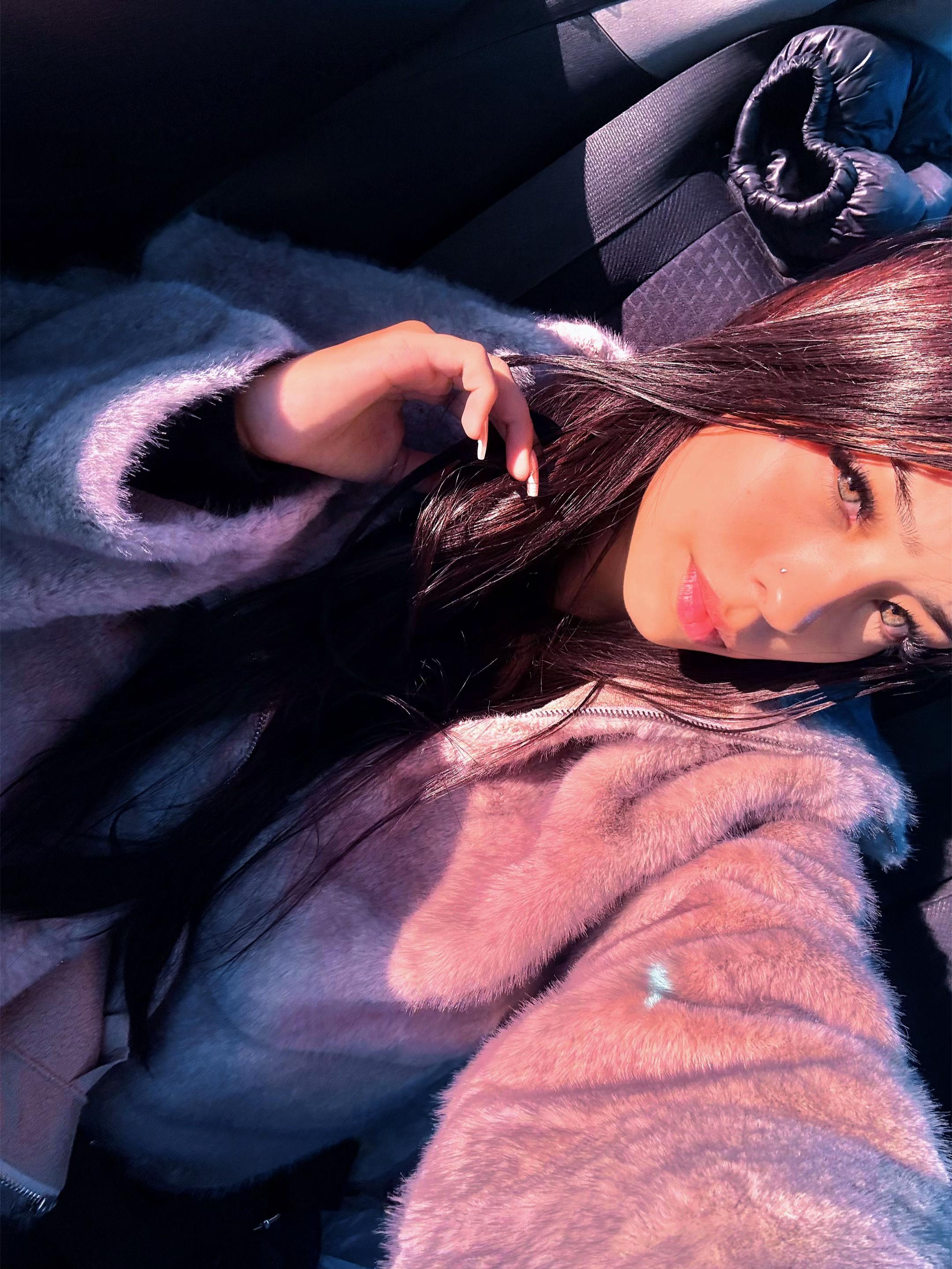 @Sof&iacute;a Gallardo