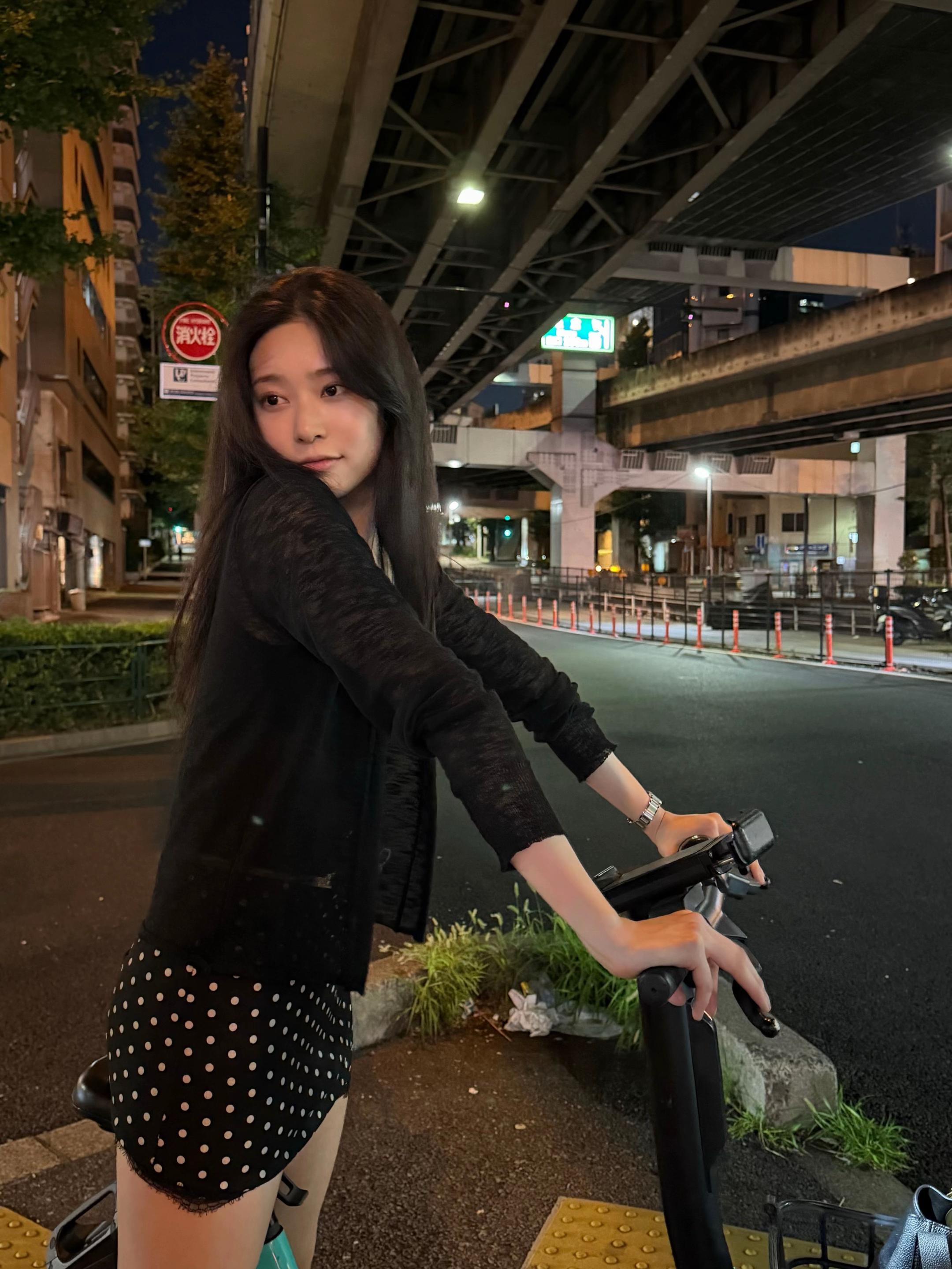 @きつねさん