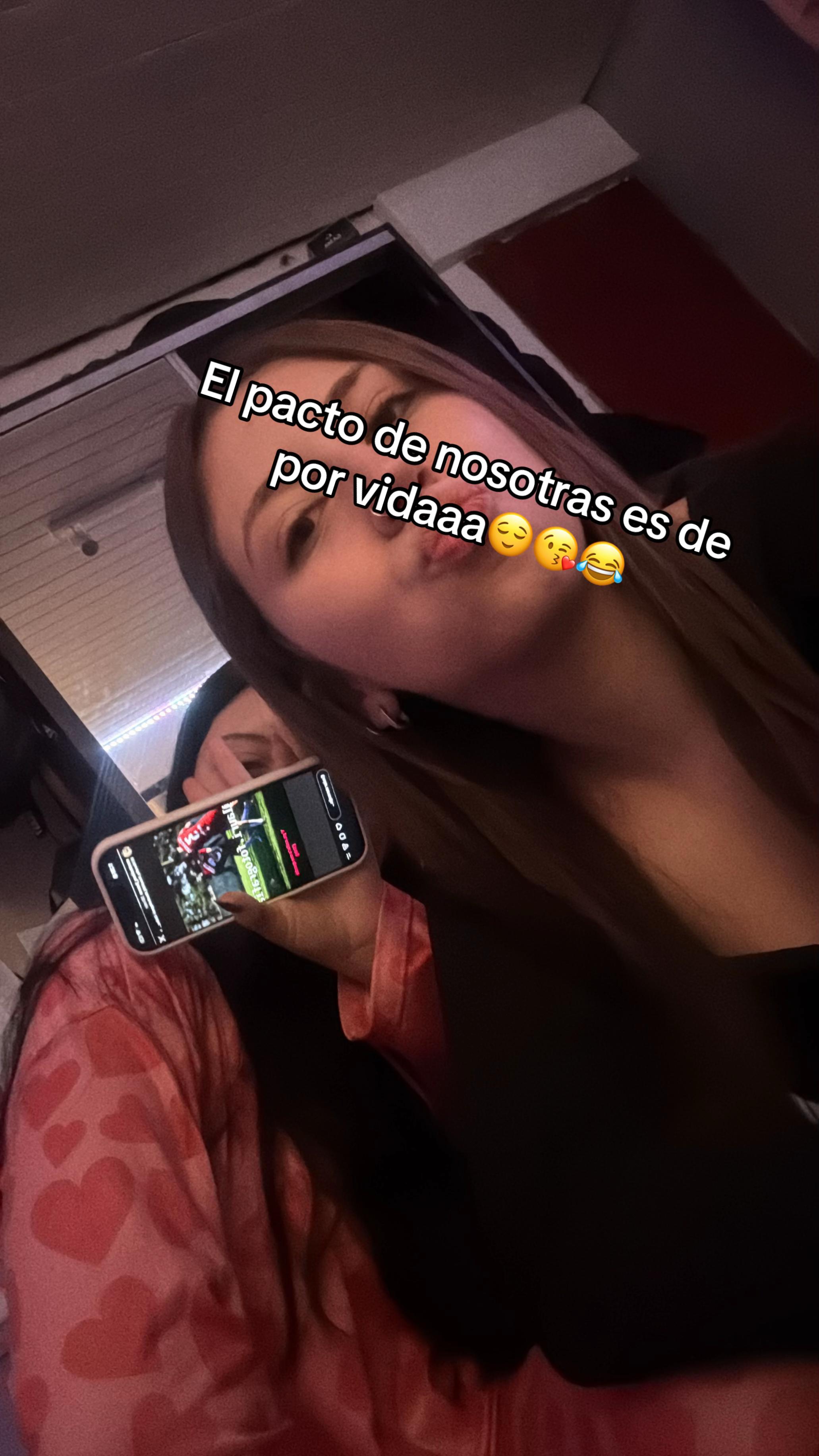 @biaanca