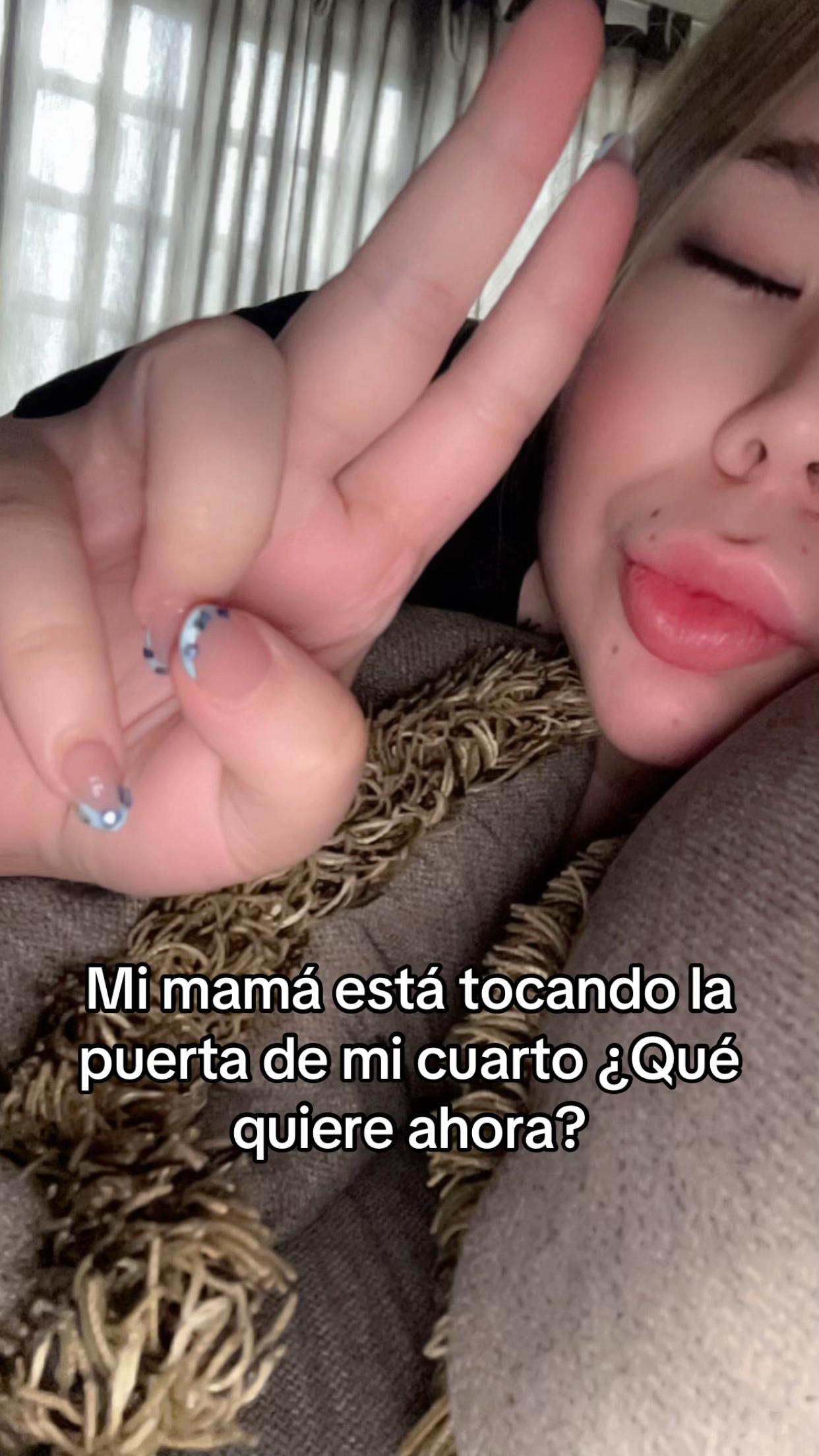 @.