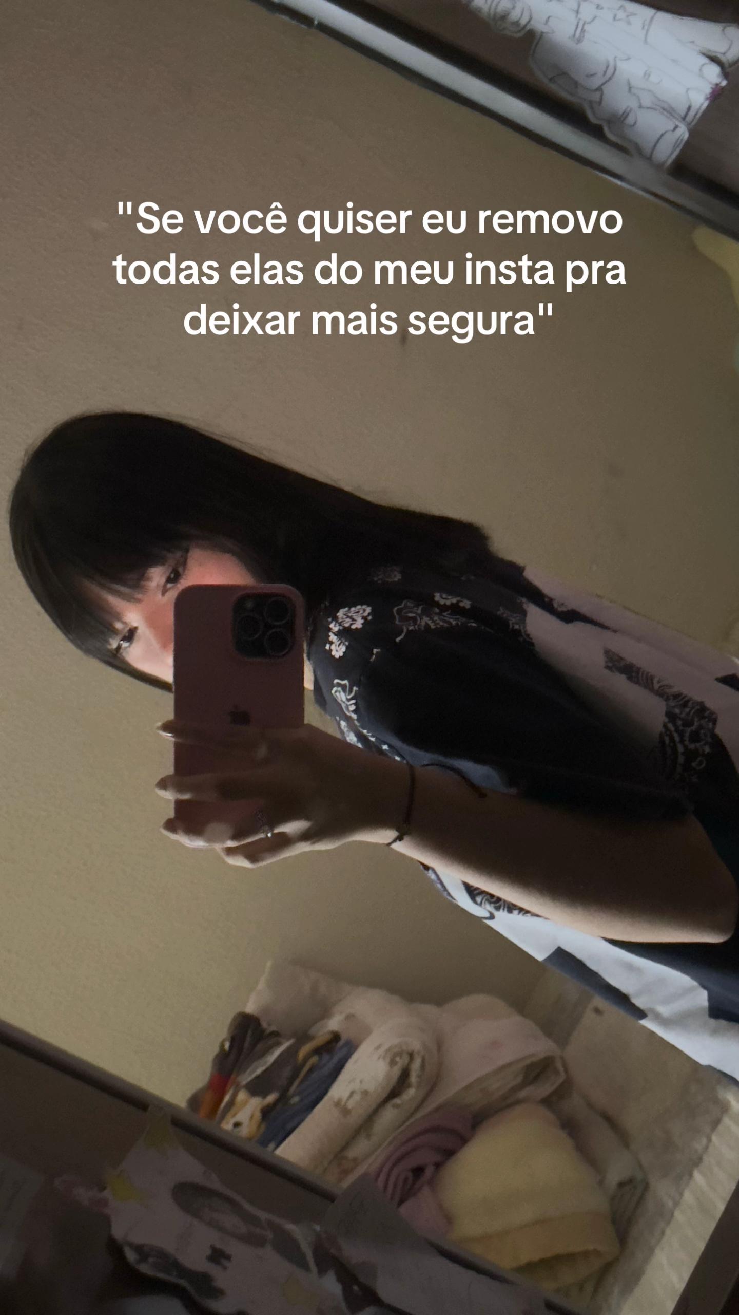 @lele 🦇