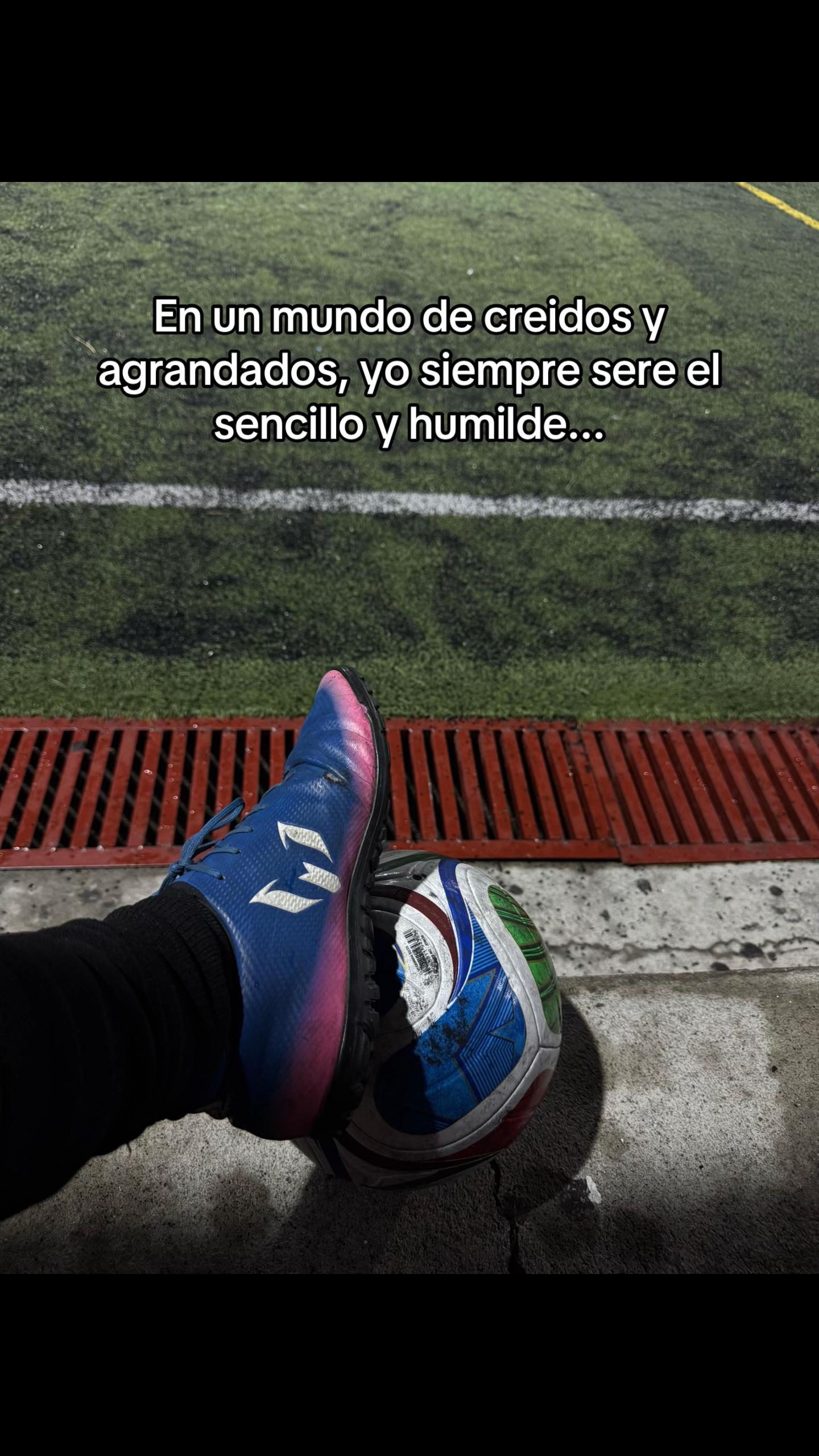 @Angel Diaz