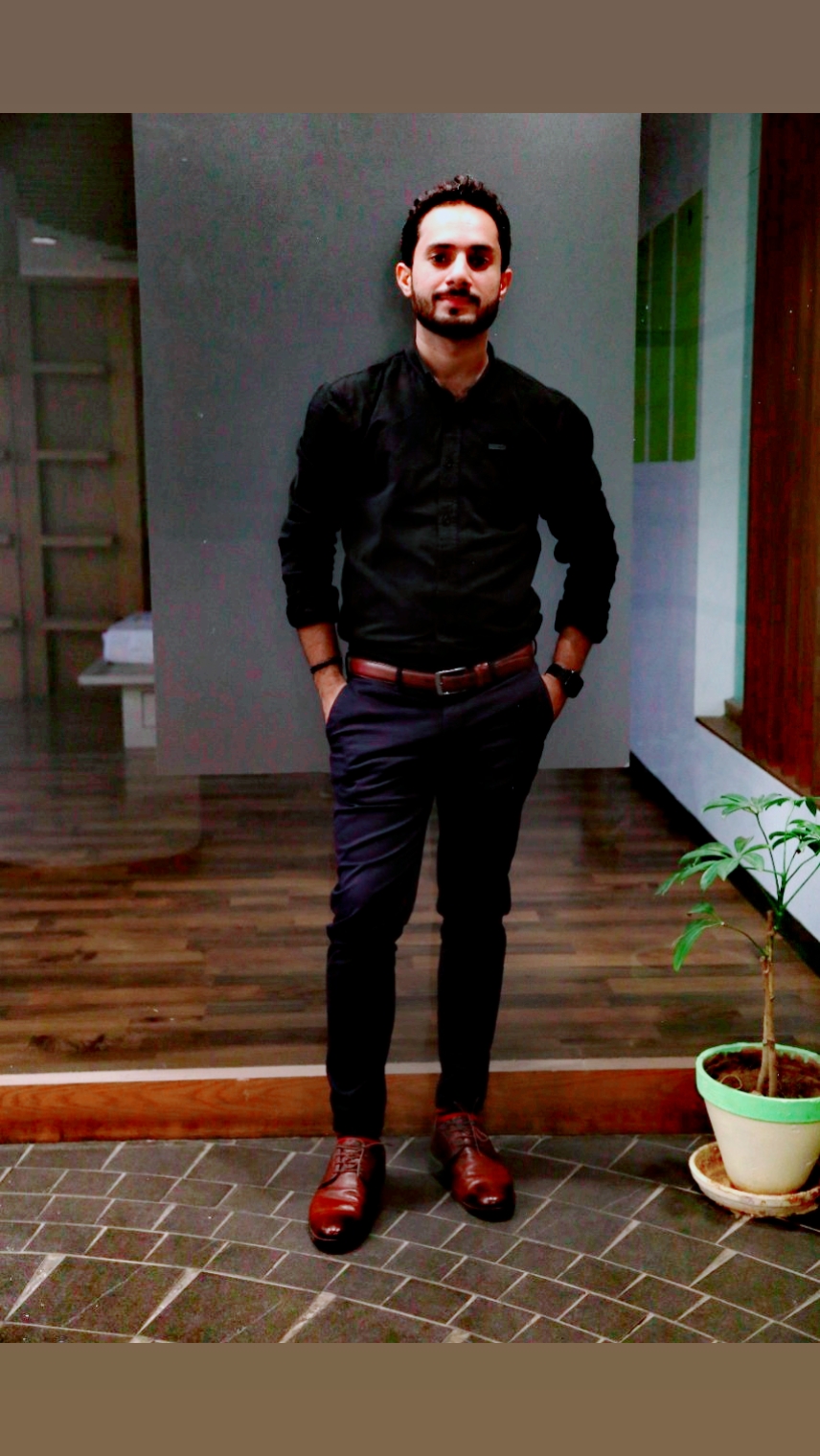 @SyedMehraliSMH