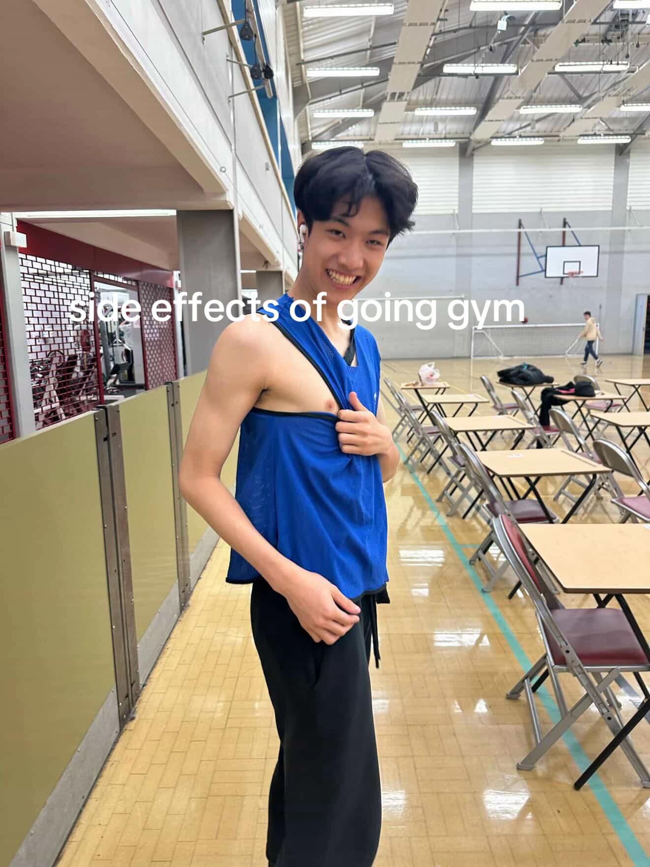 @alexwonghk