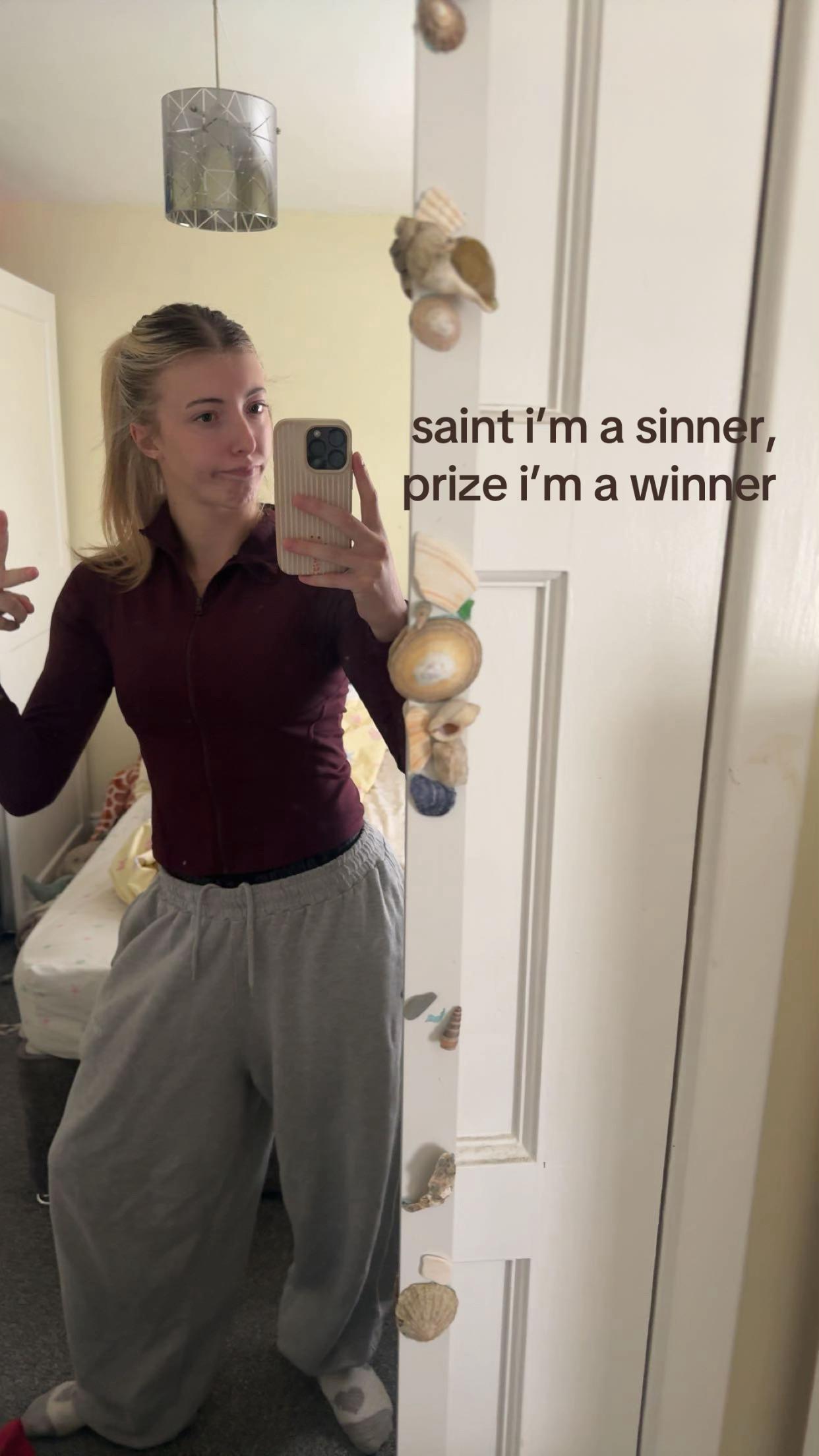 @kaitlyn 🪼