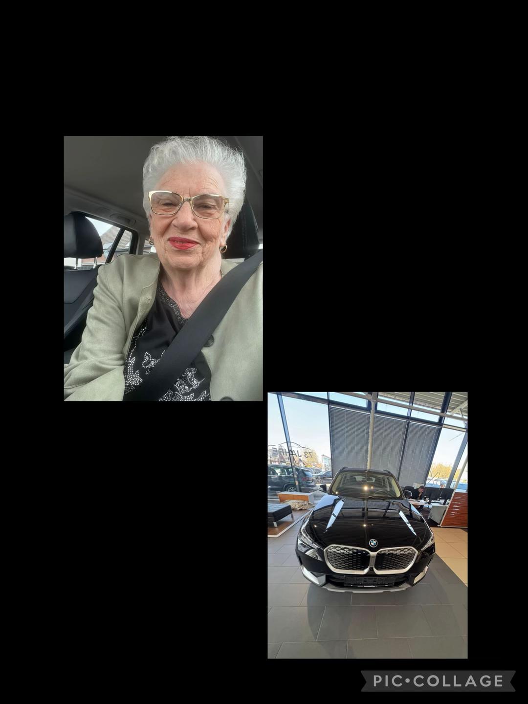 @coole.oma1