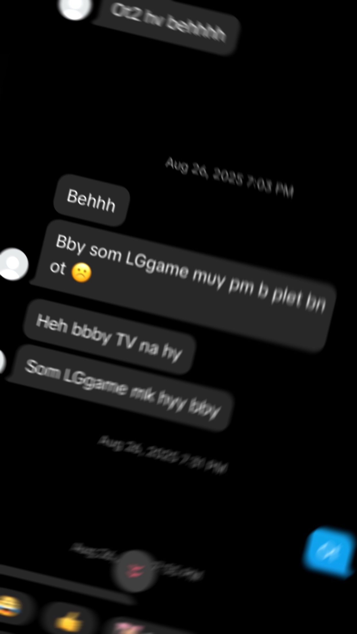 @Ekagirl𐙚