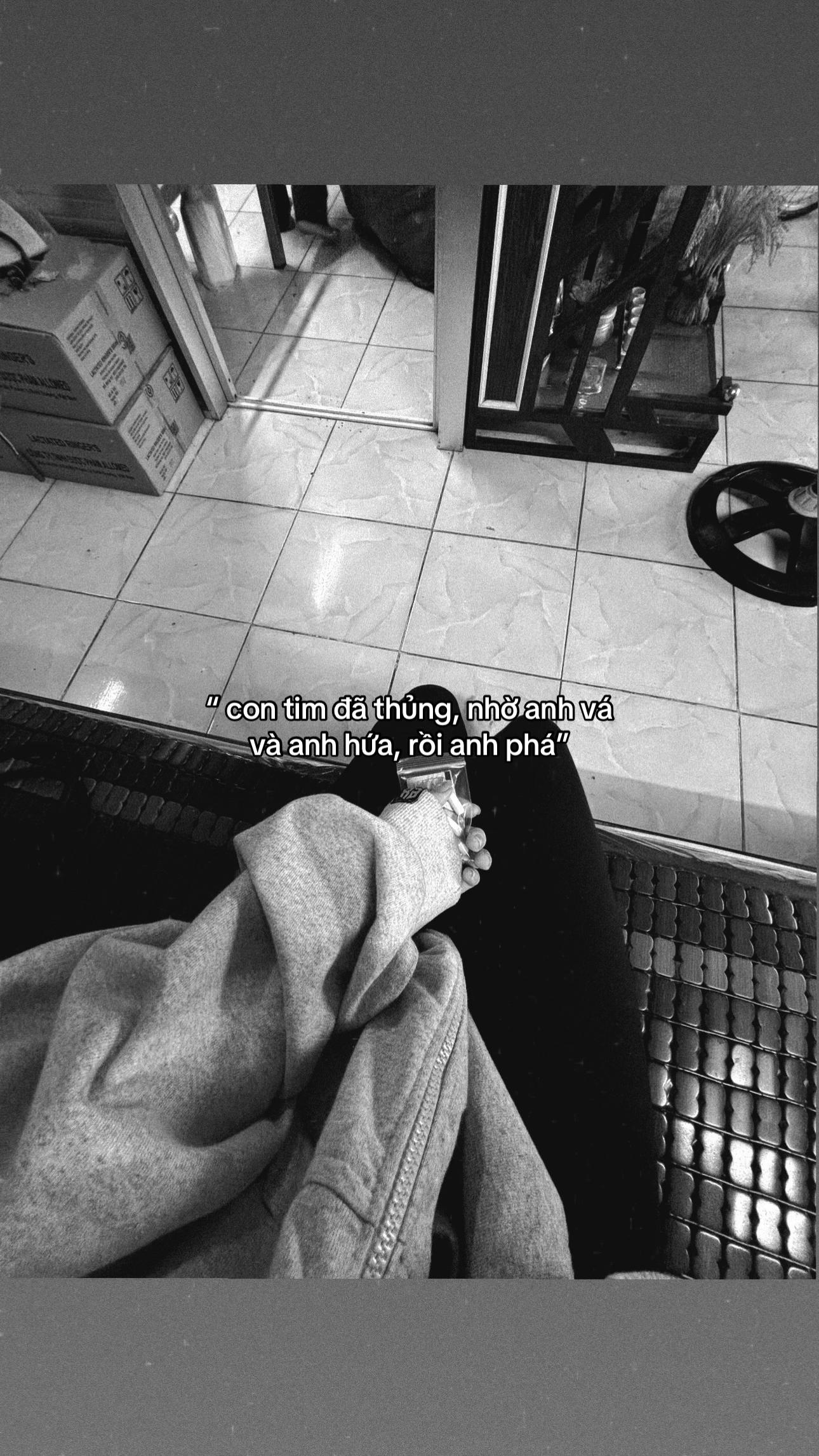 @nee