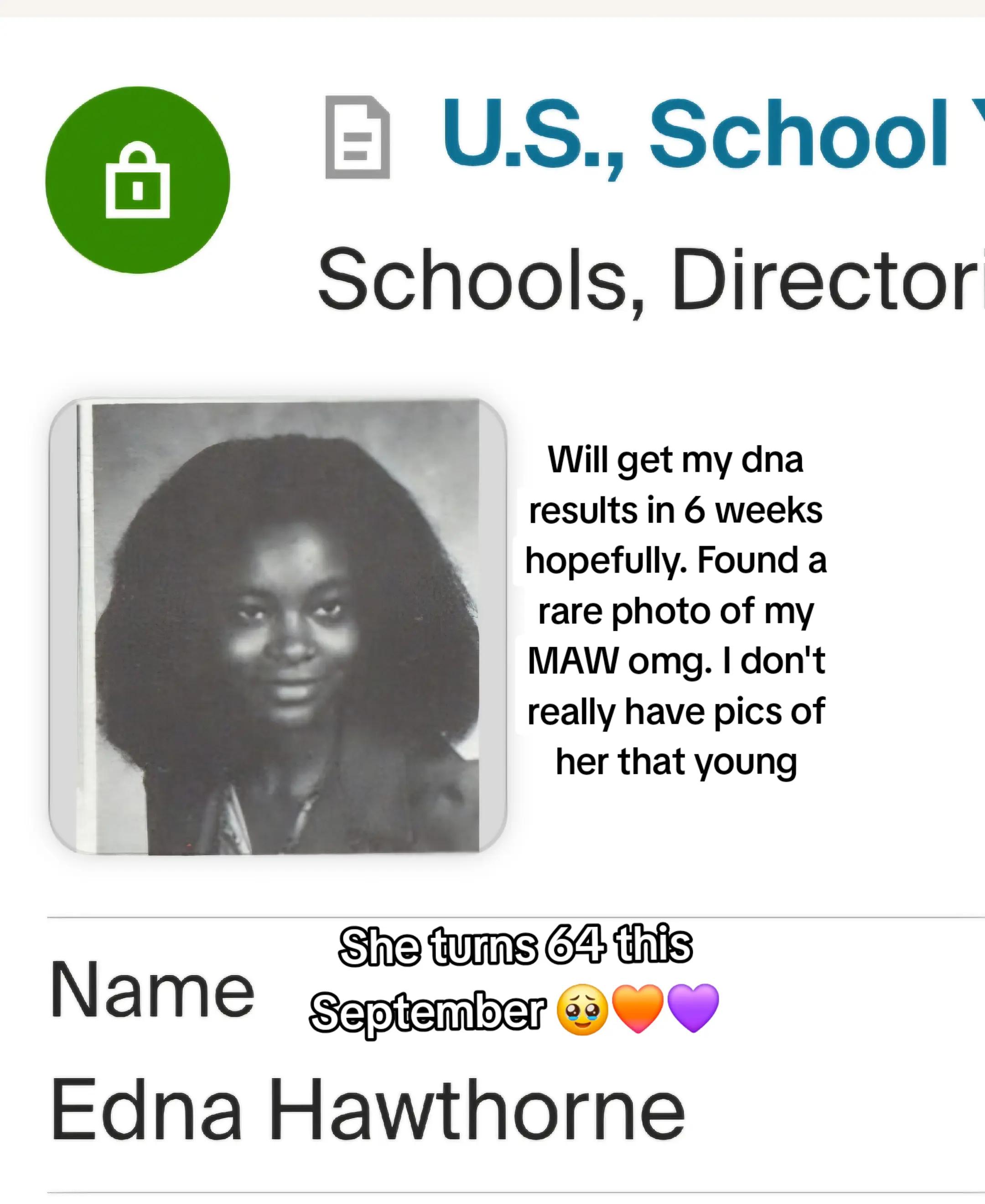 @Slywenda K. D. Geeston