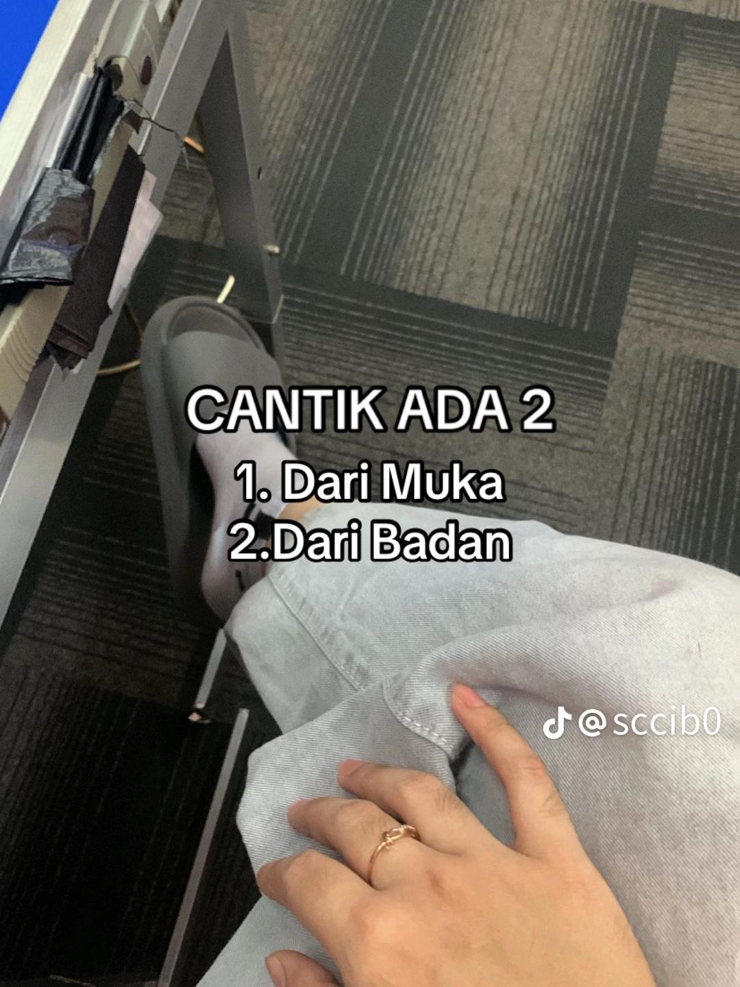 @cindy