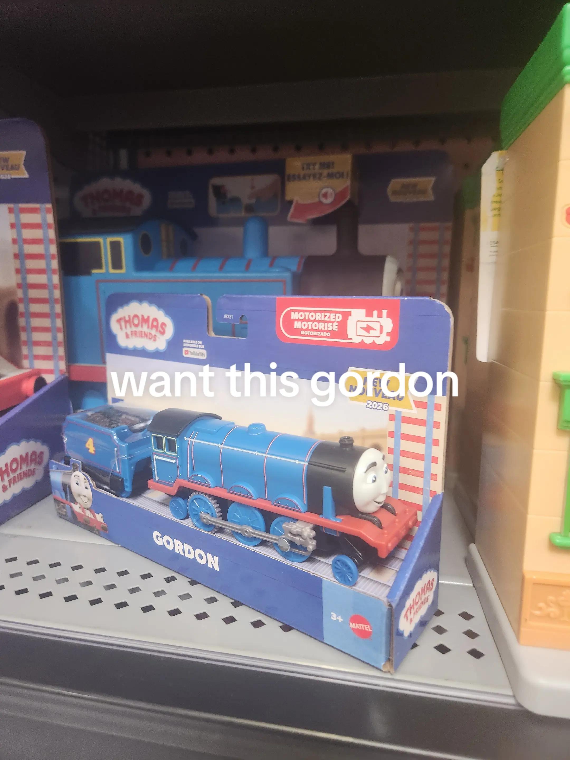 @♡👑ThePrinceOfSodor👑♡