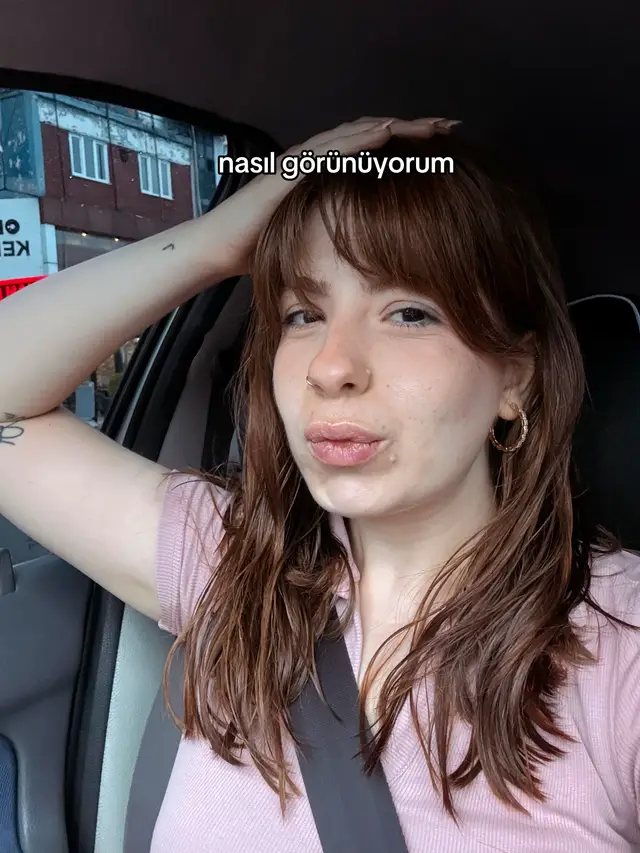 @syub