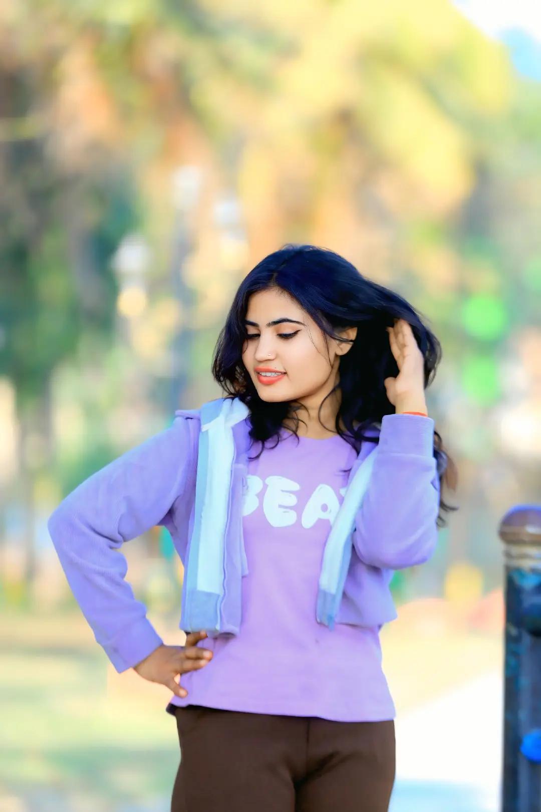 @Karishma ydv