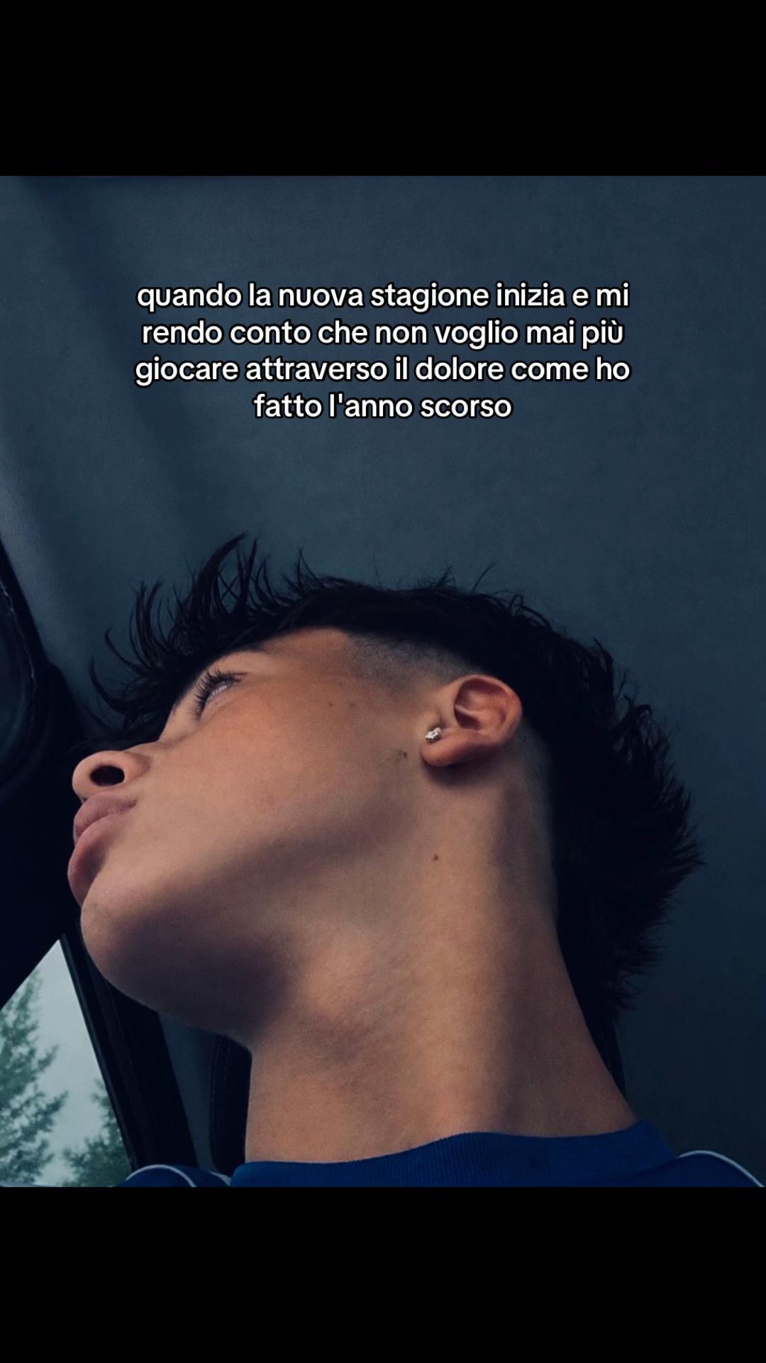 @_riccardoruggerii