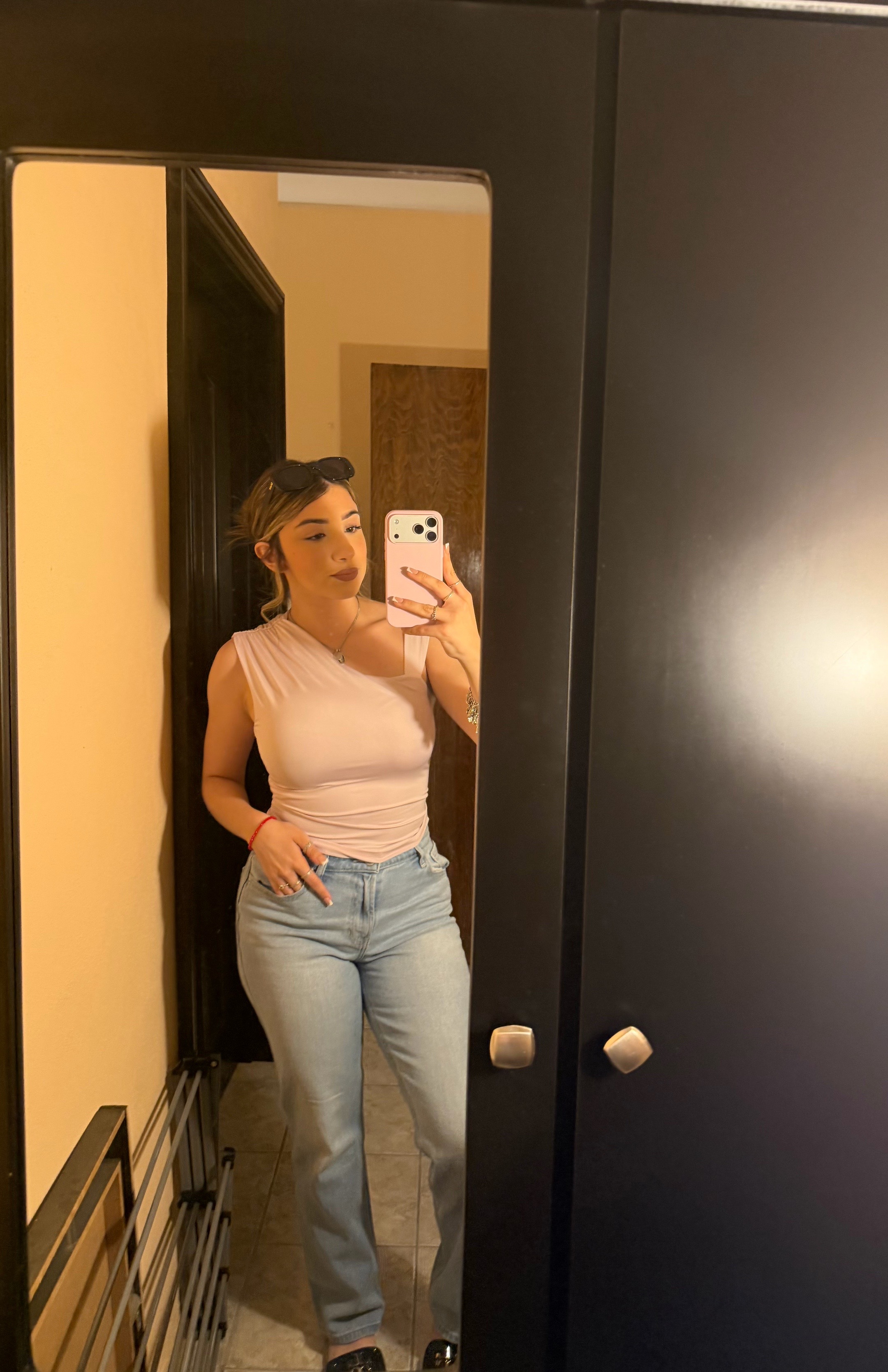 @brianna๐๐๐