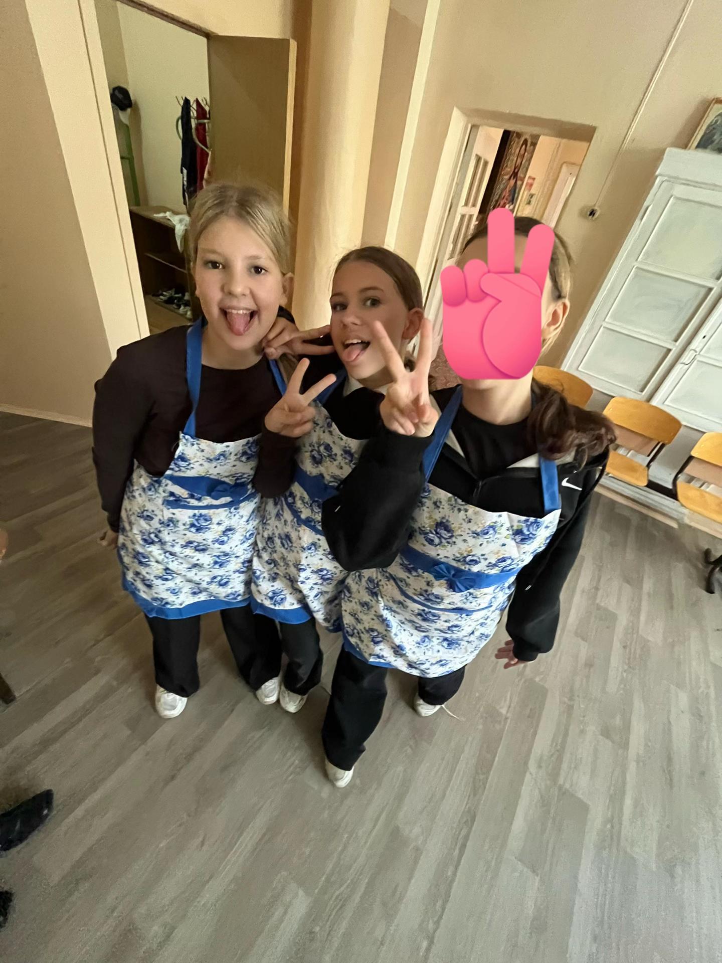 @gelechka275