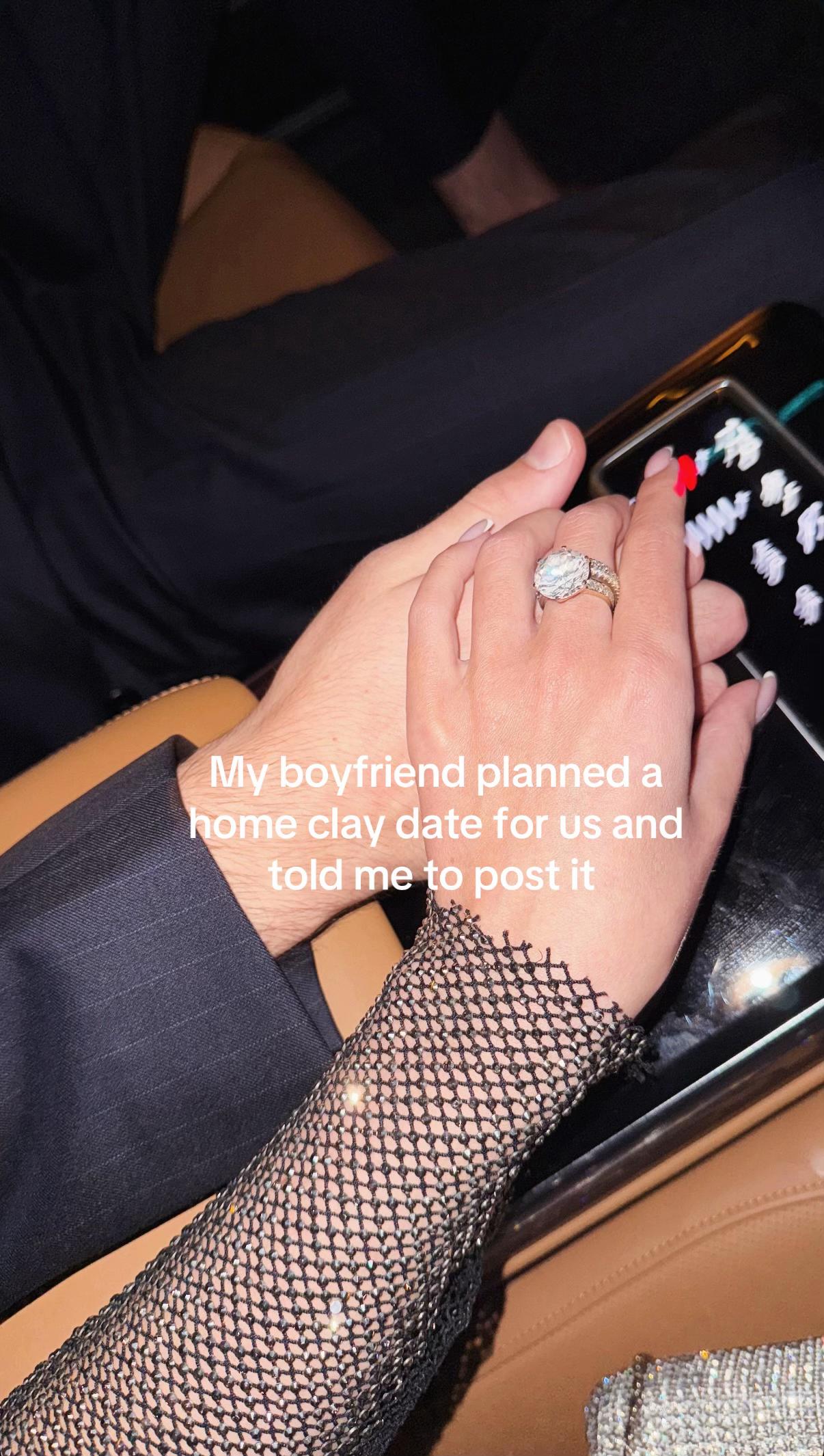 @everybodylovesnayla