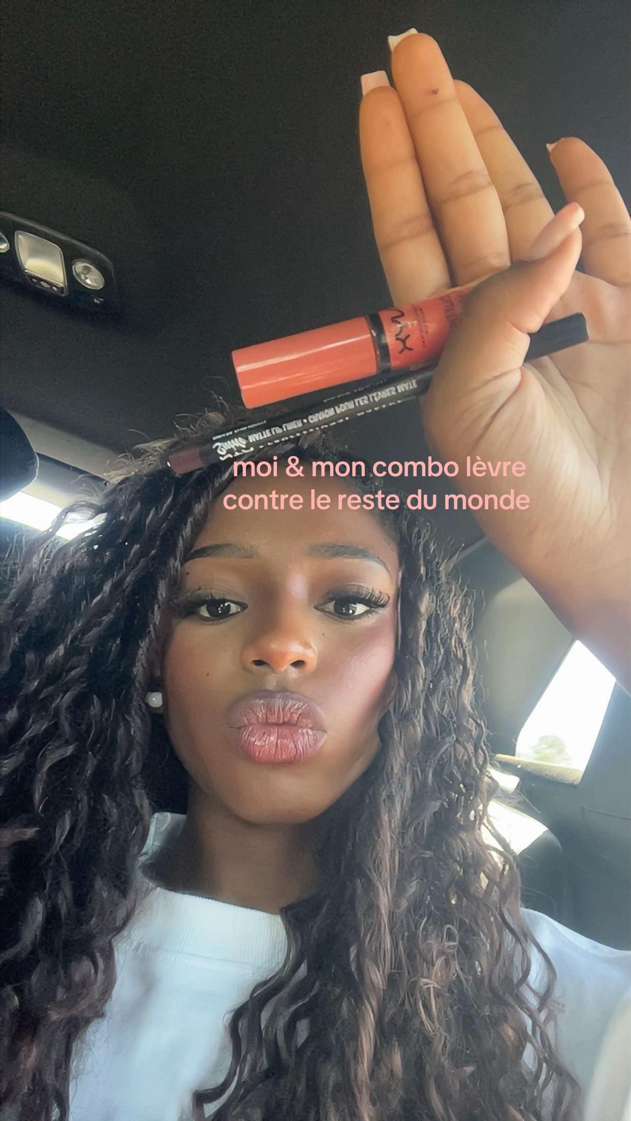@SOANA