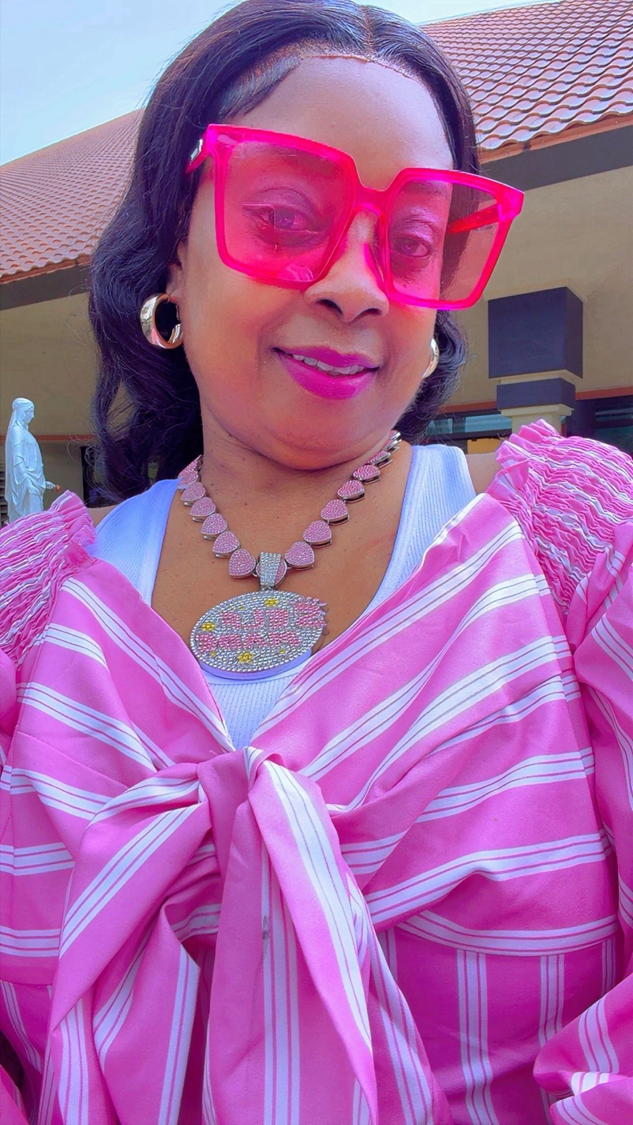 @queenpaula 😍💕❤️